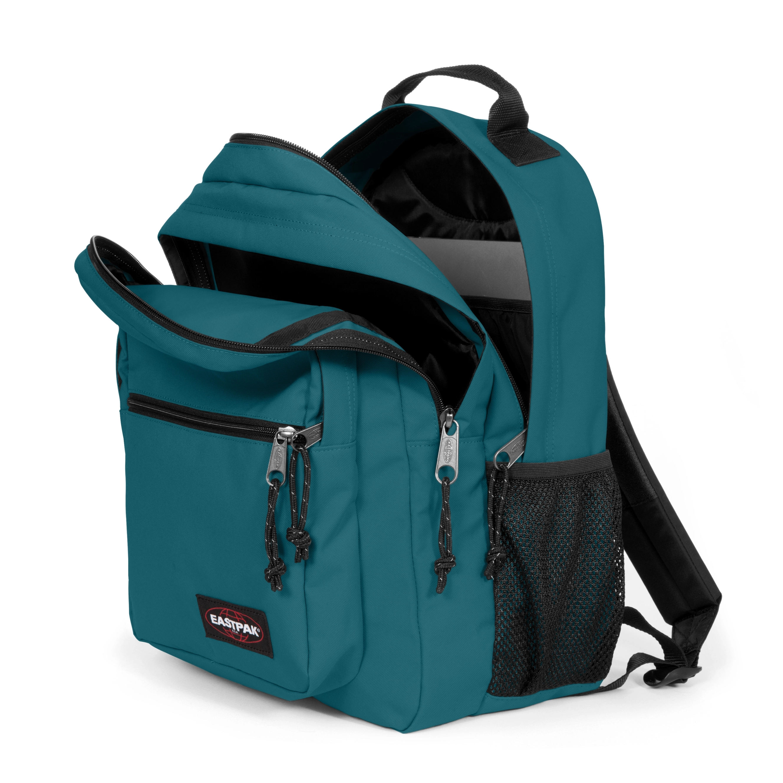 Eastpak - MORIUS - Uniszex hátizsák