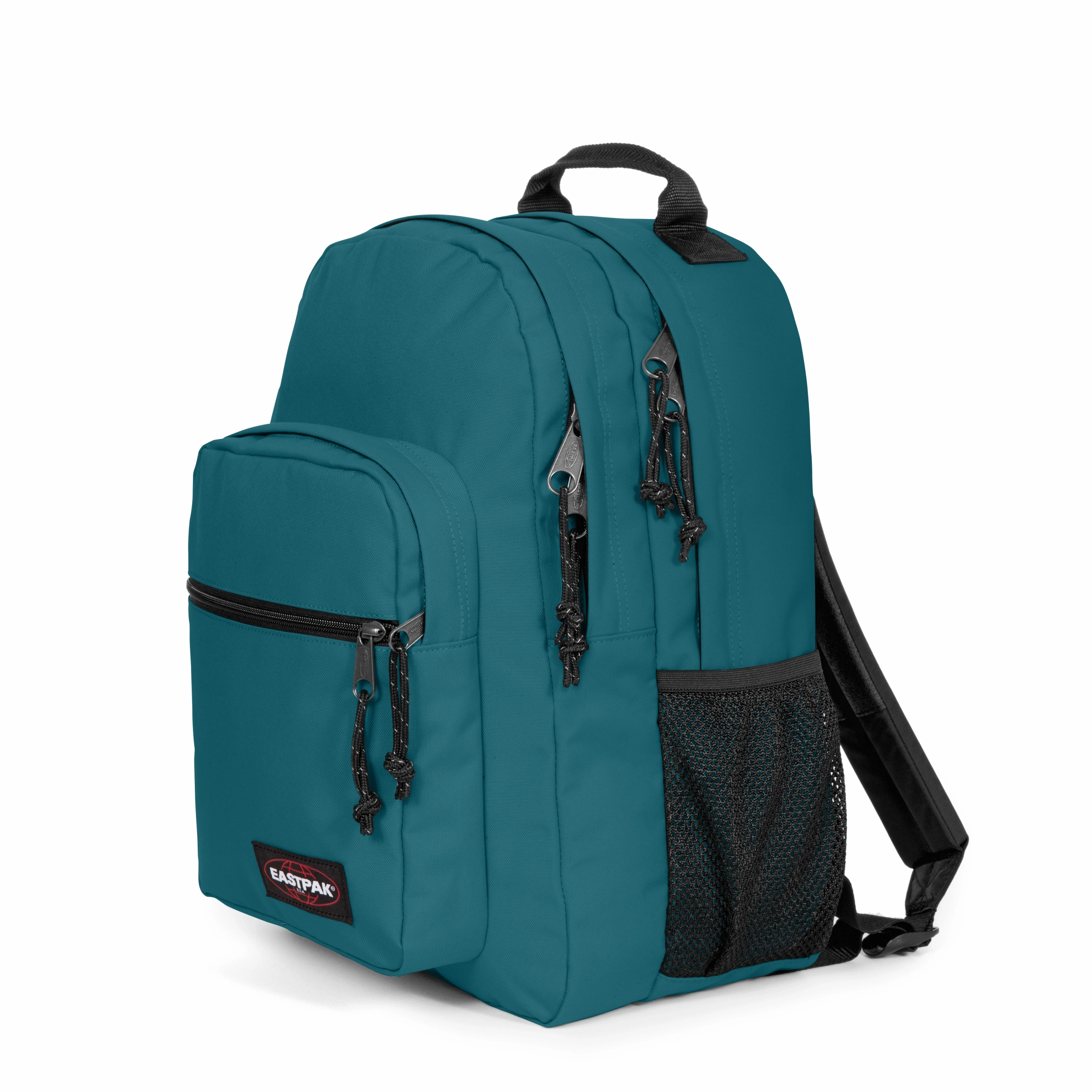 Eastpak - MORIUS - Uniszex hátizsák