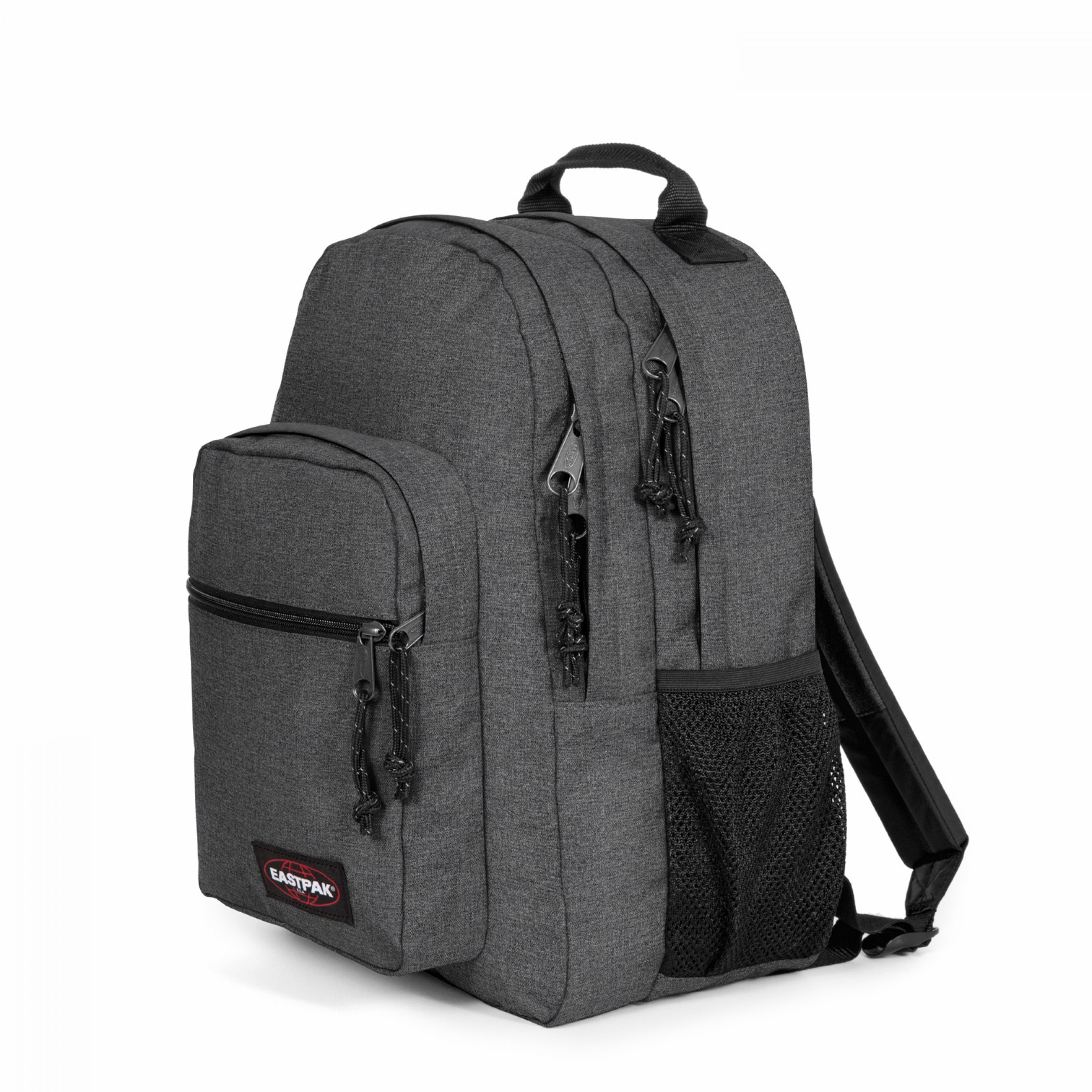 Eastpak - MORIUS - Uniszex hátizsák
