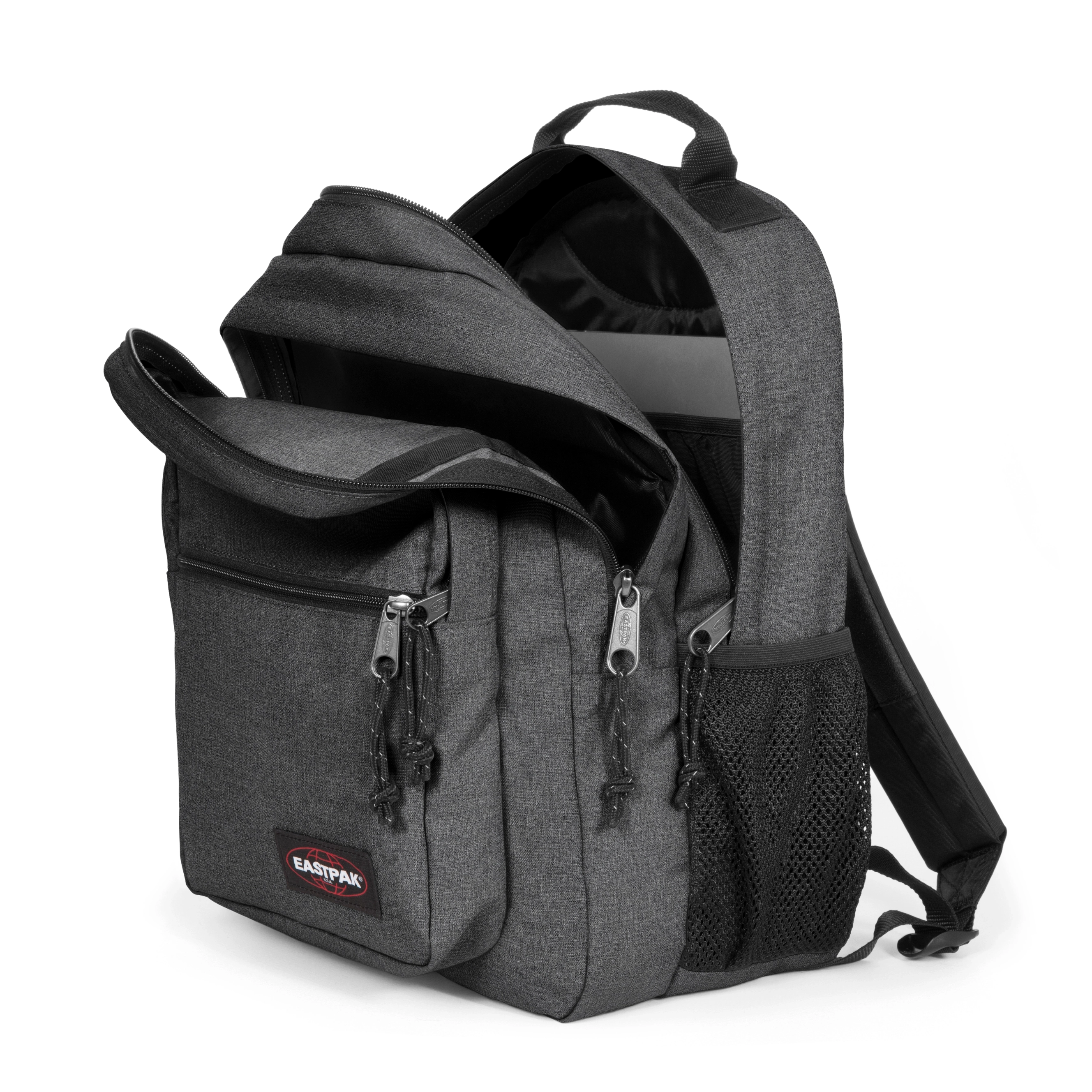 Eastpak - MORIUS - Uniszex hátizsák