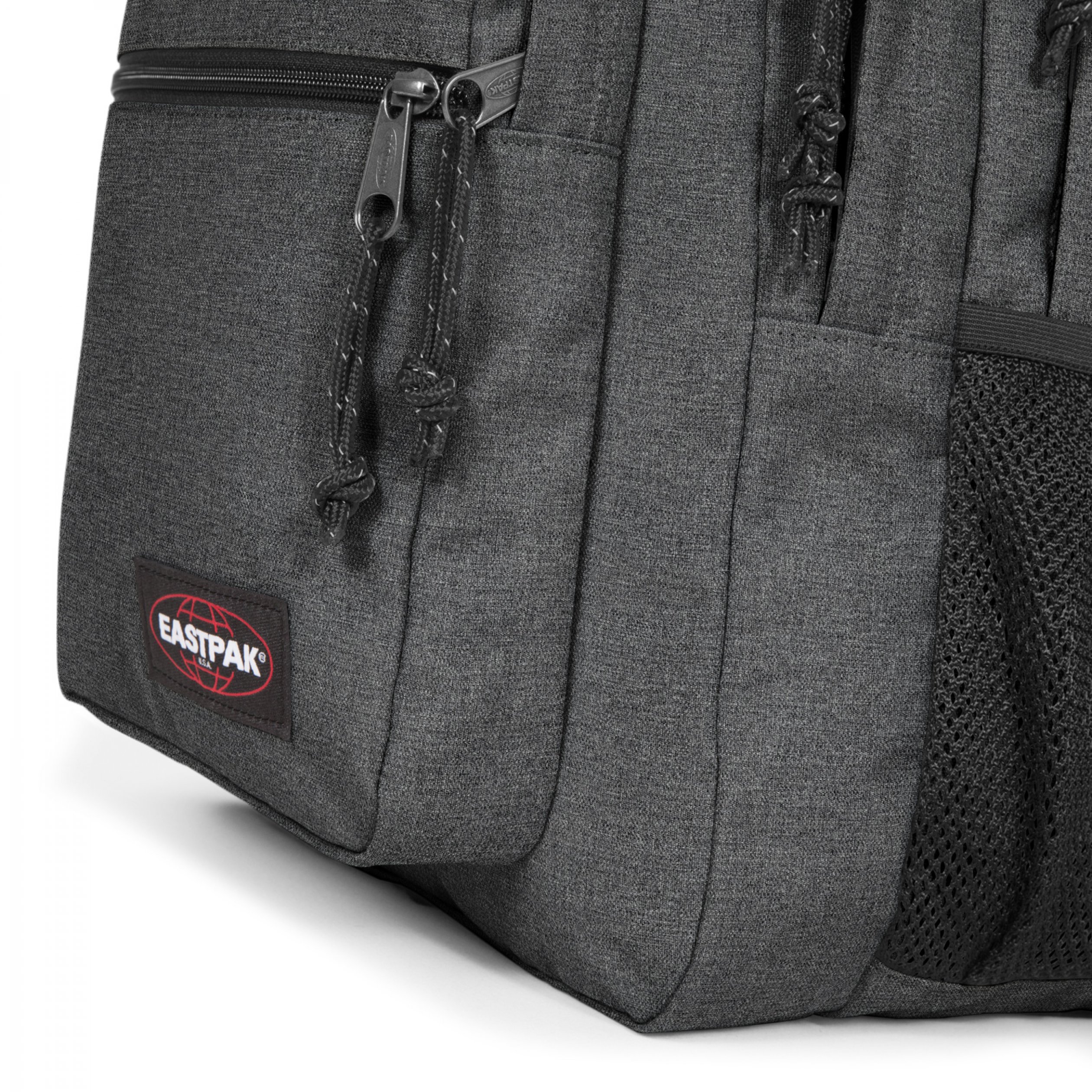 Eastpak - MORIUS - Uniszex hátizsák