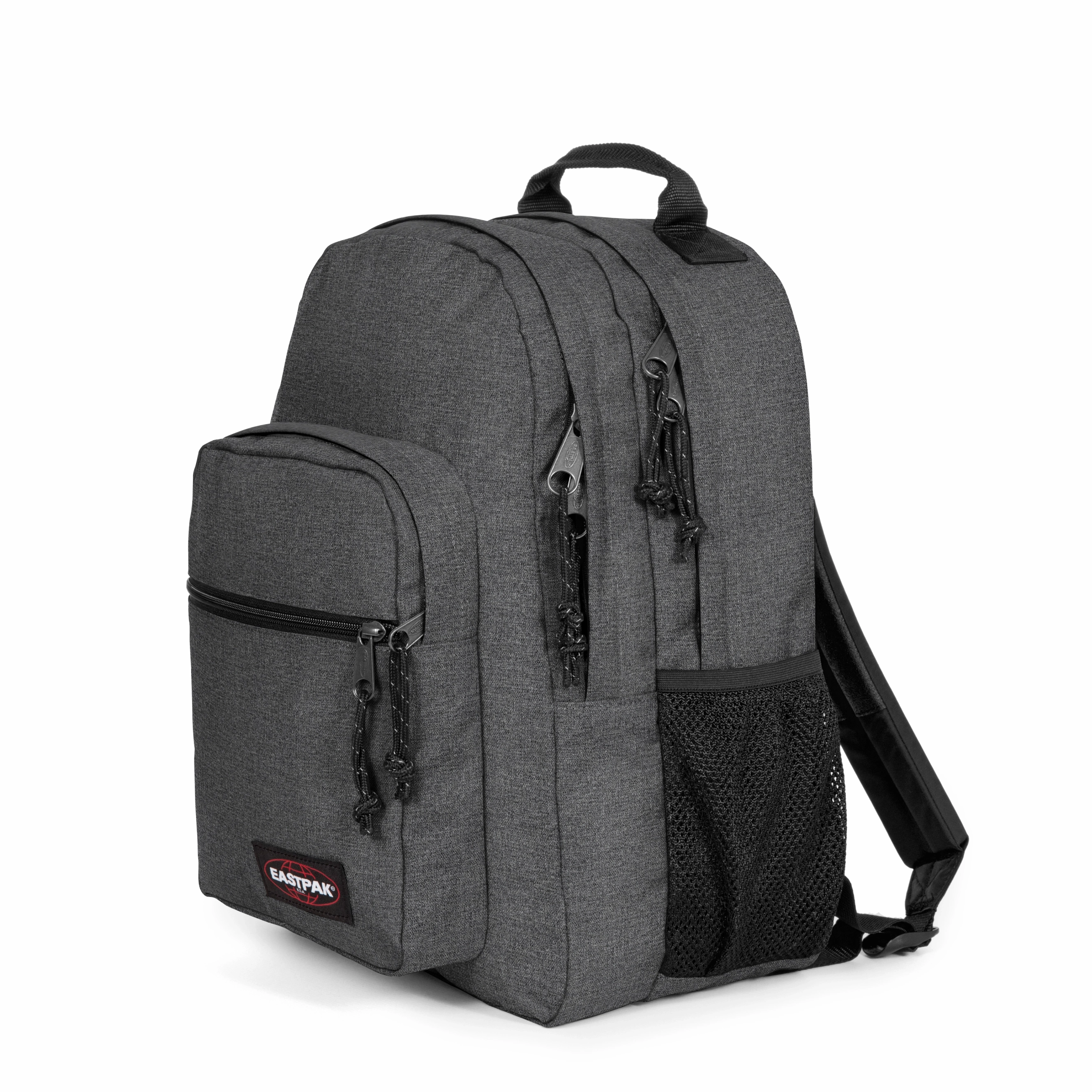 Eastpak - MORIUS - Uniszex hátizsák