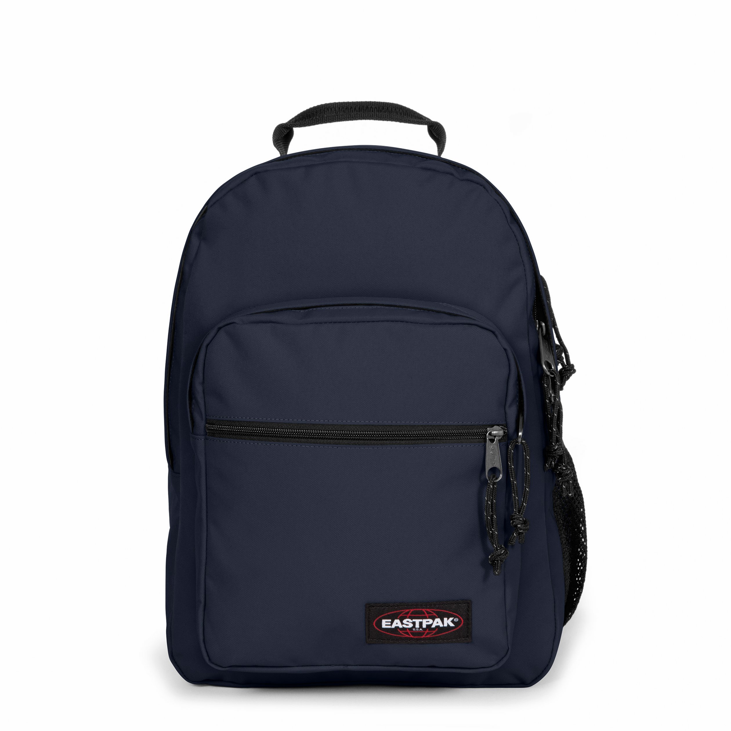 Eastpak - MORIUS - Uniszex hátizsák
