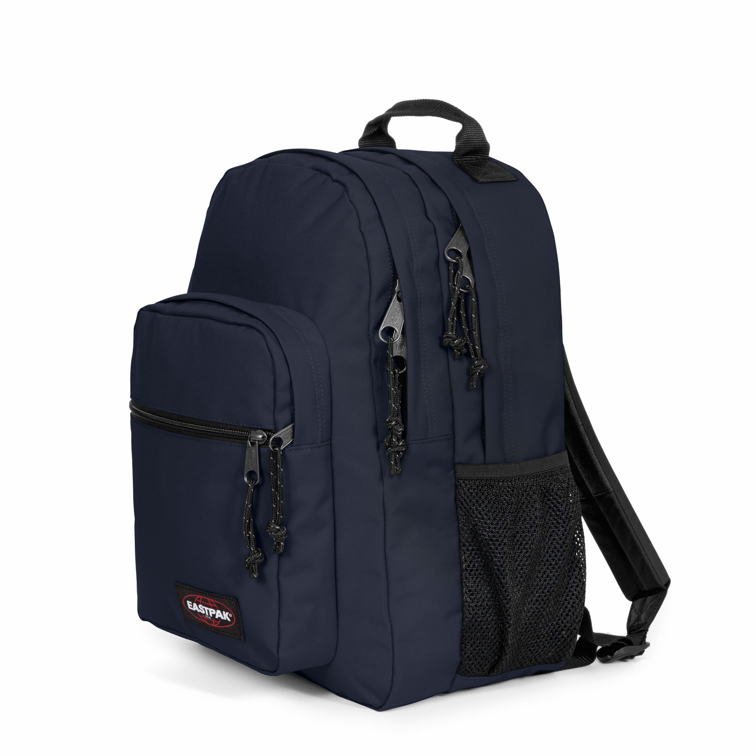 Eastpak - MORIUS - Uniszex hátizsák