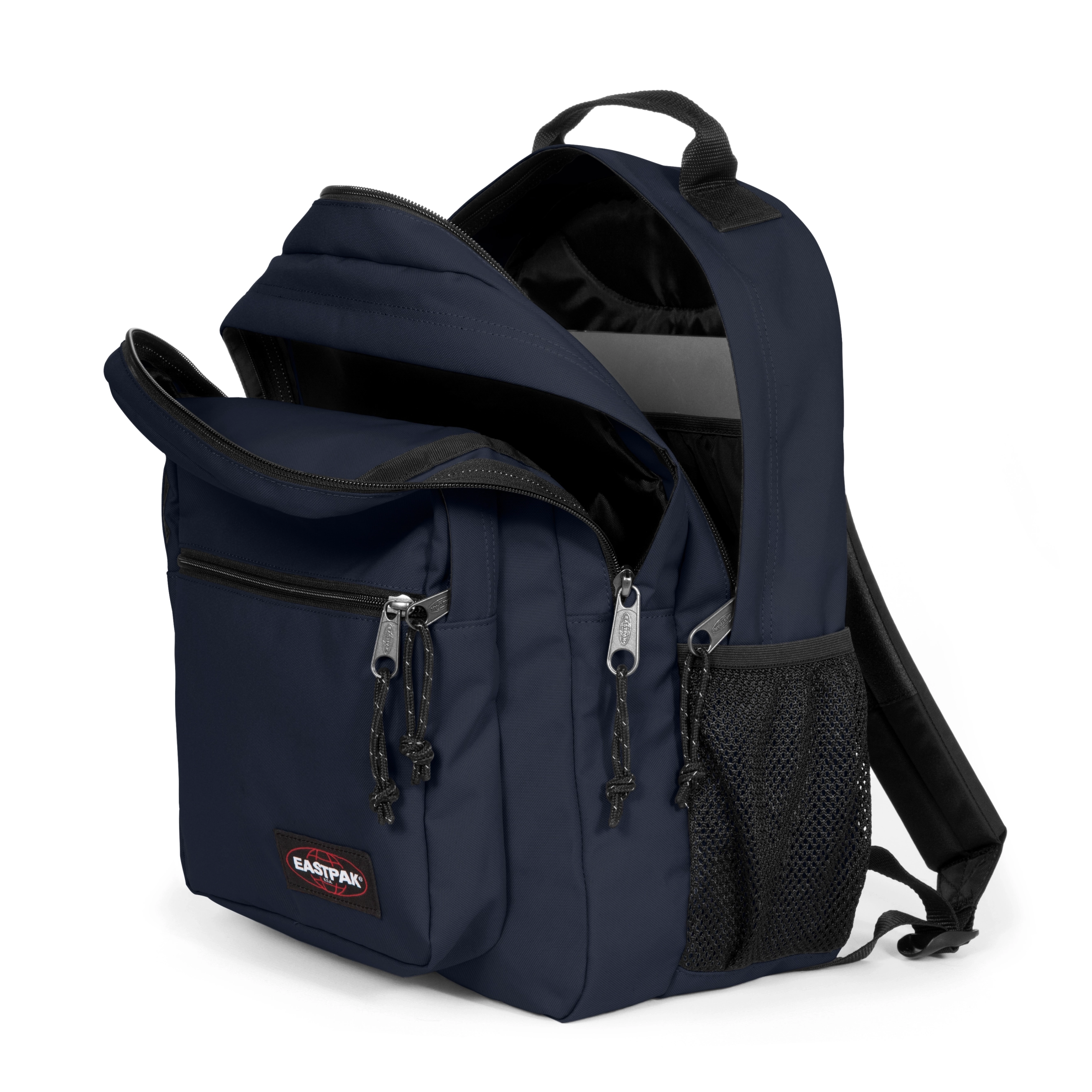 Eastpak - MORIUS - Uniszex hátizsák