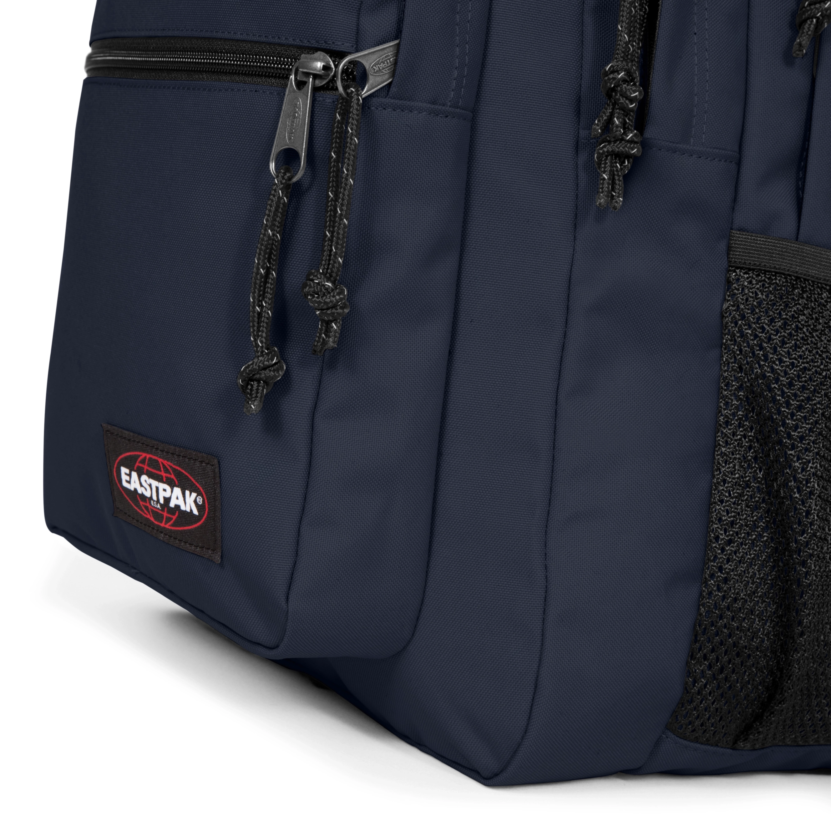 Eastpak - MORIUS - Uniszex hátizsák