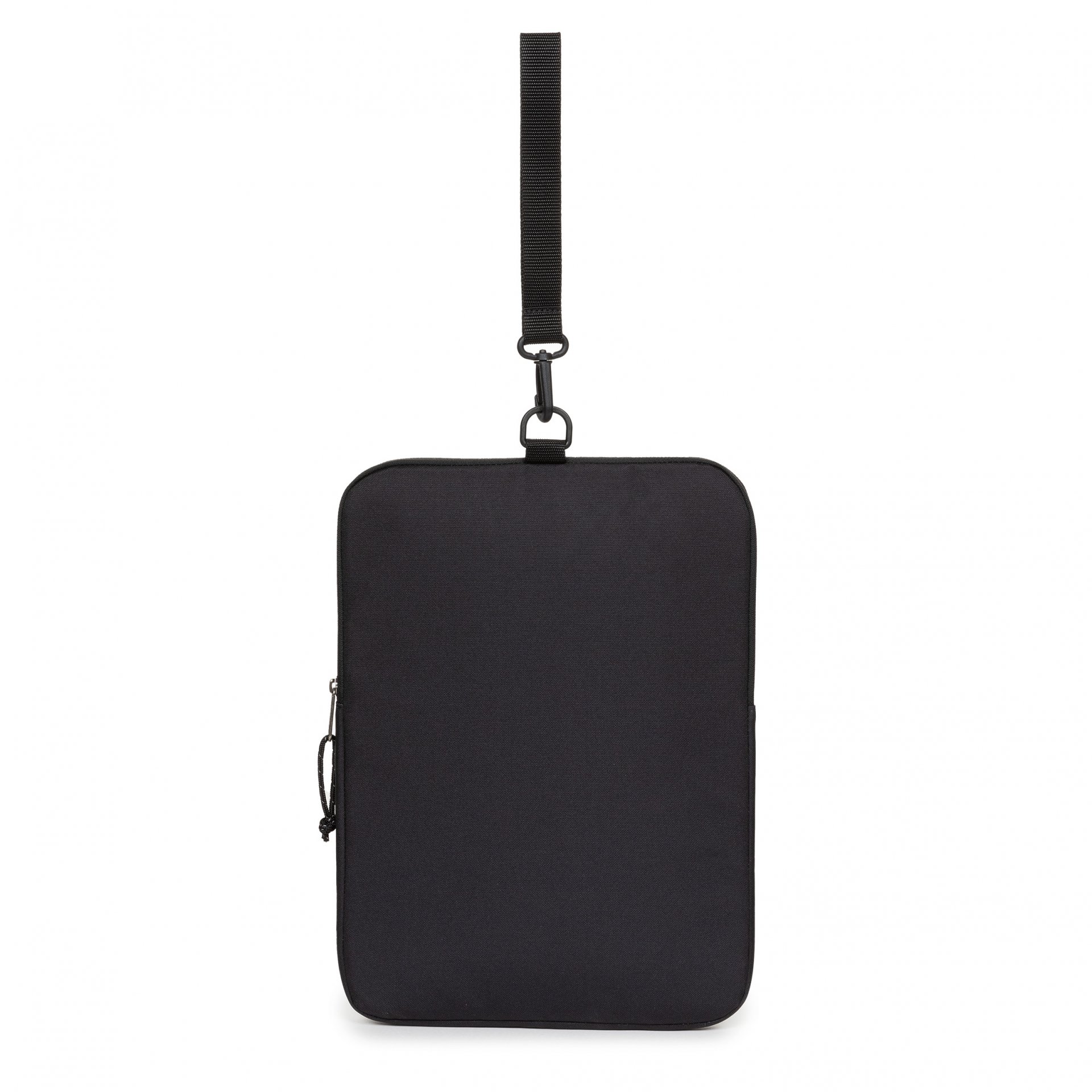 Eastpak - BLANKET M / DC BATMAN Black - Uniszex laptoptartó