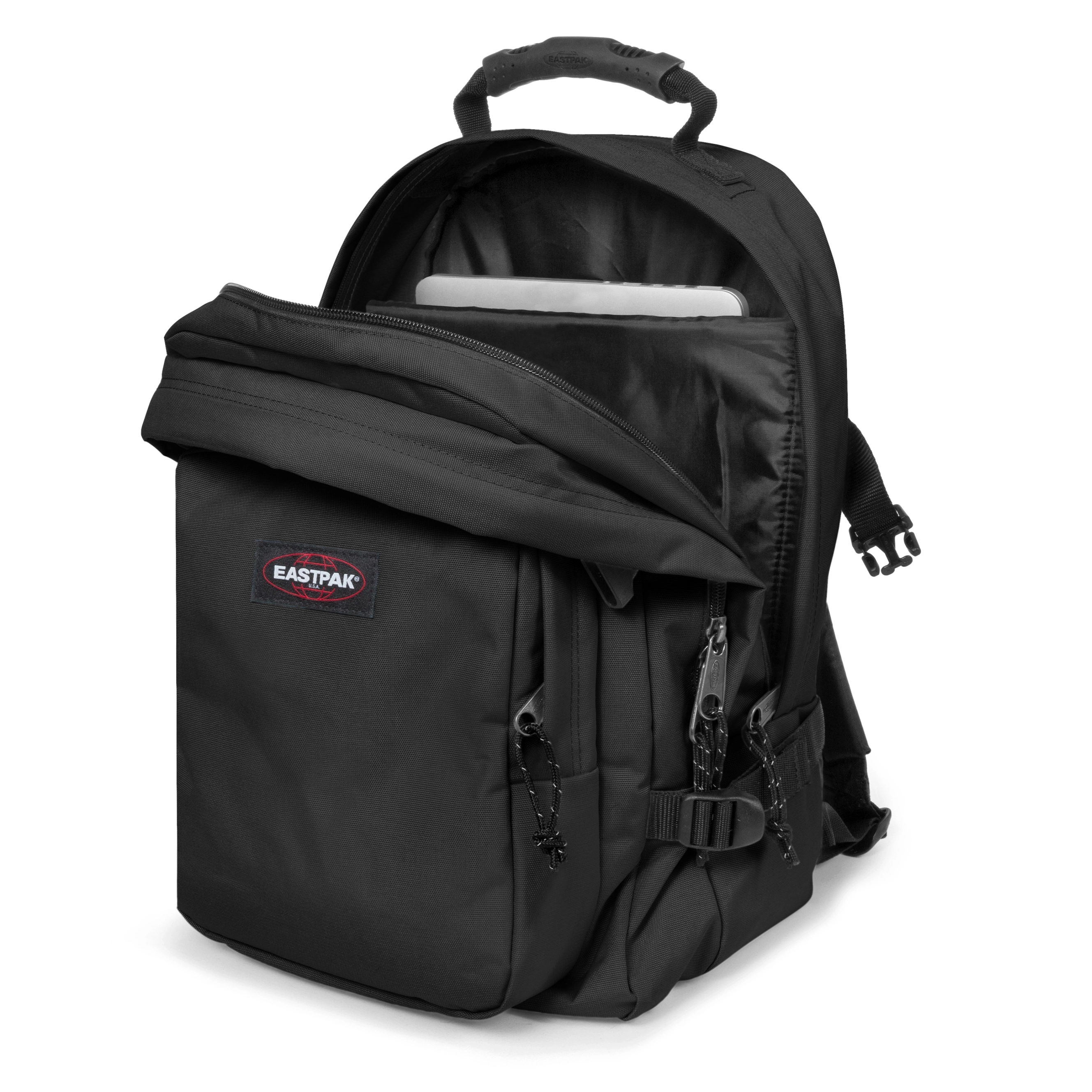 Eastpak - PROVIDER - Uniszex hátizsák