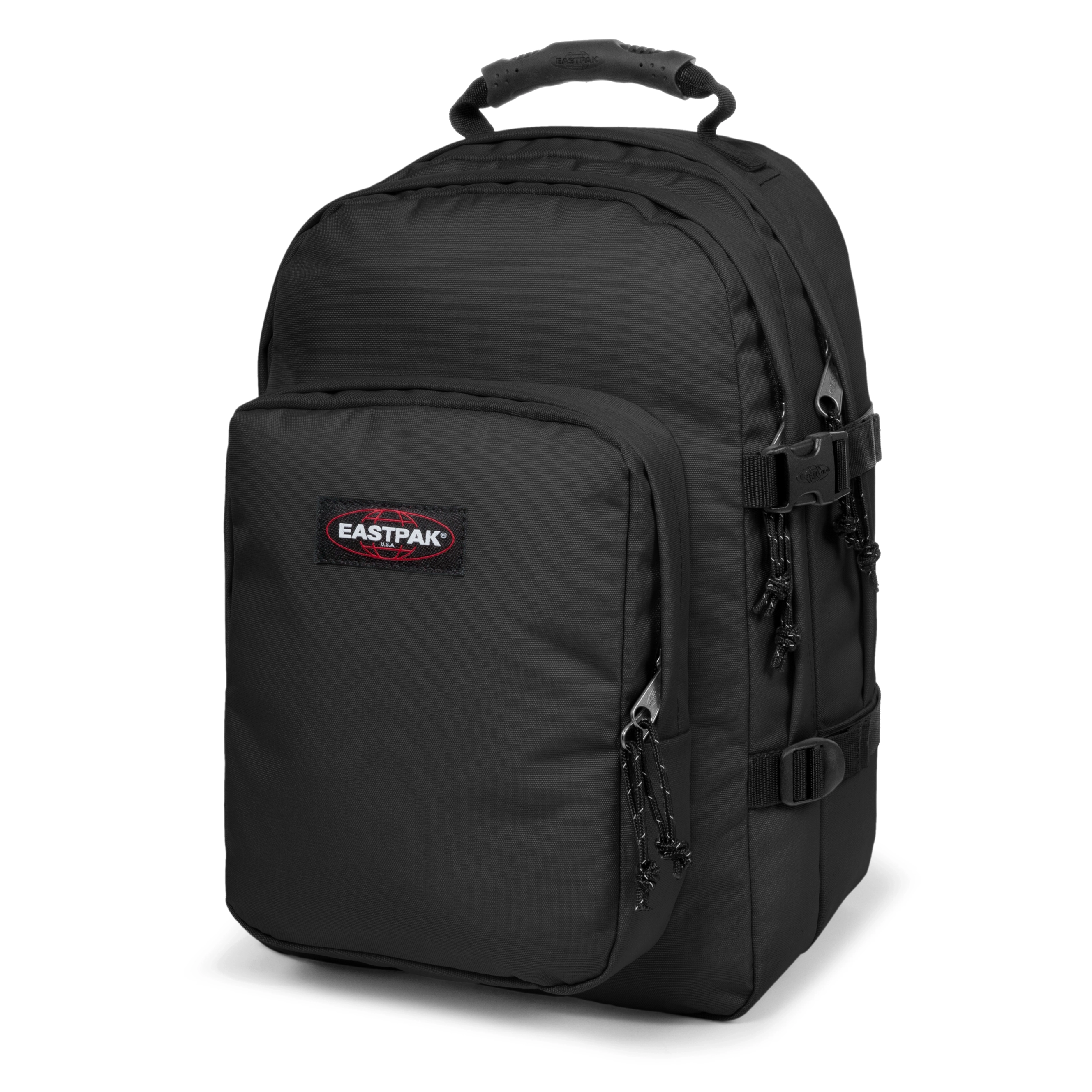 Eastpak - PROVIDER - Uniszex hátizsák