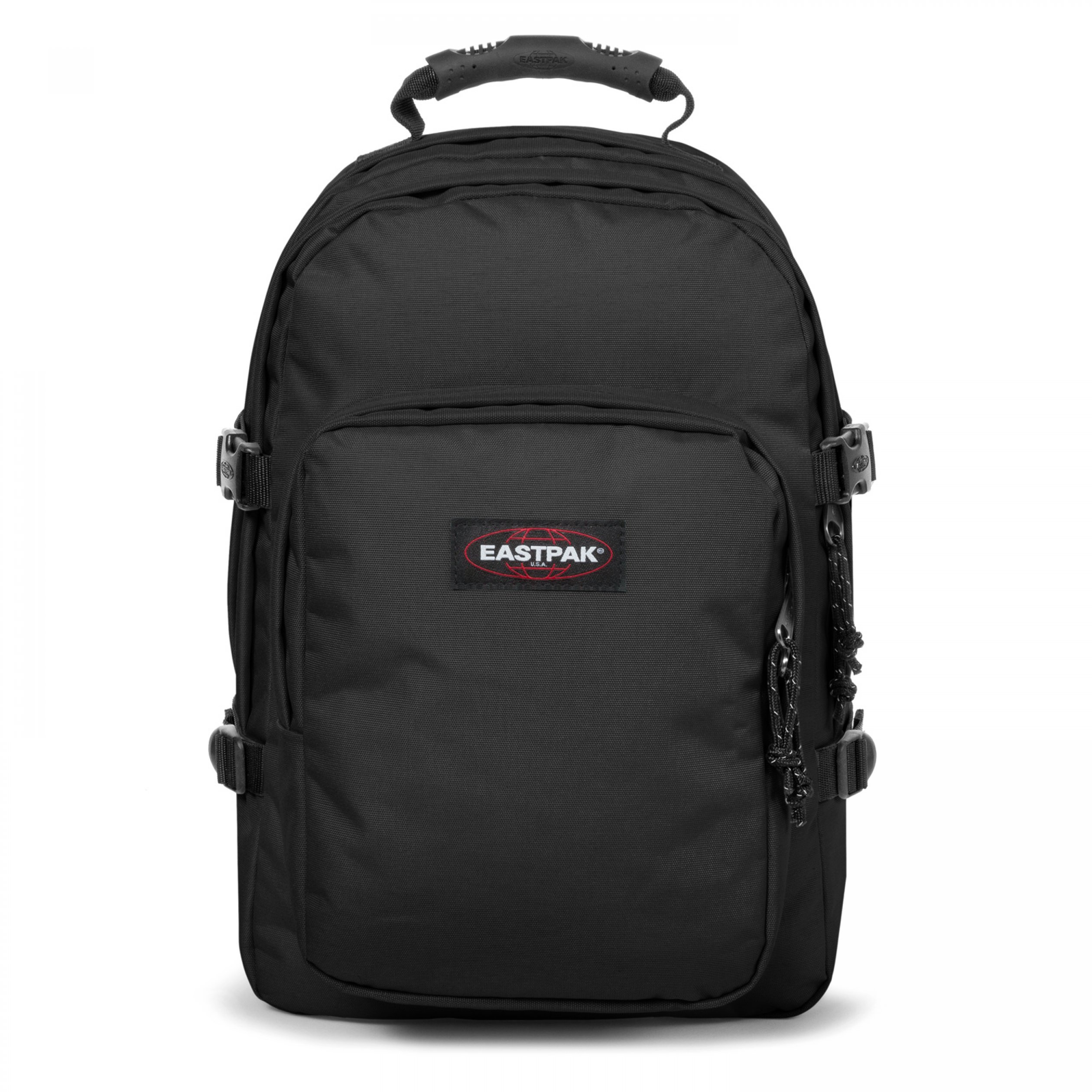 Eastpak - PROVIDER - Uniszex hátizsák