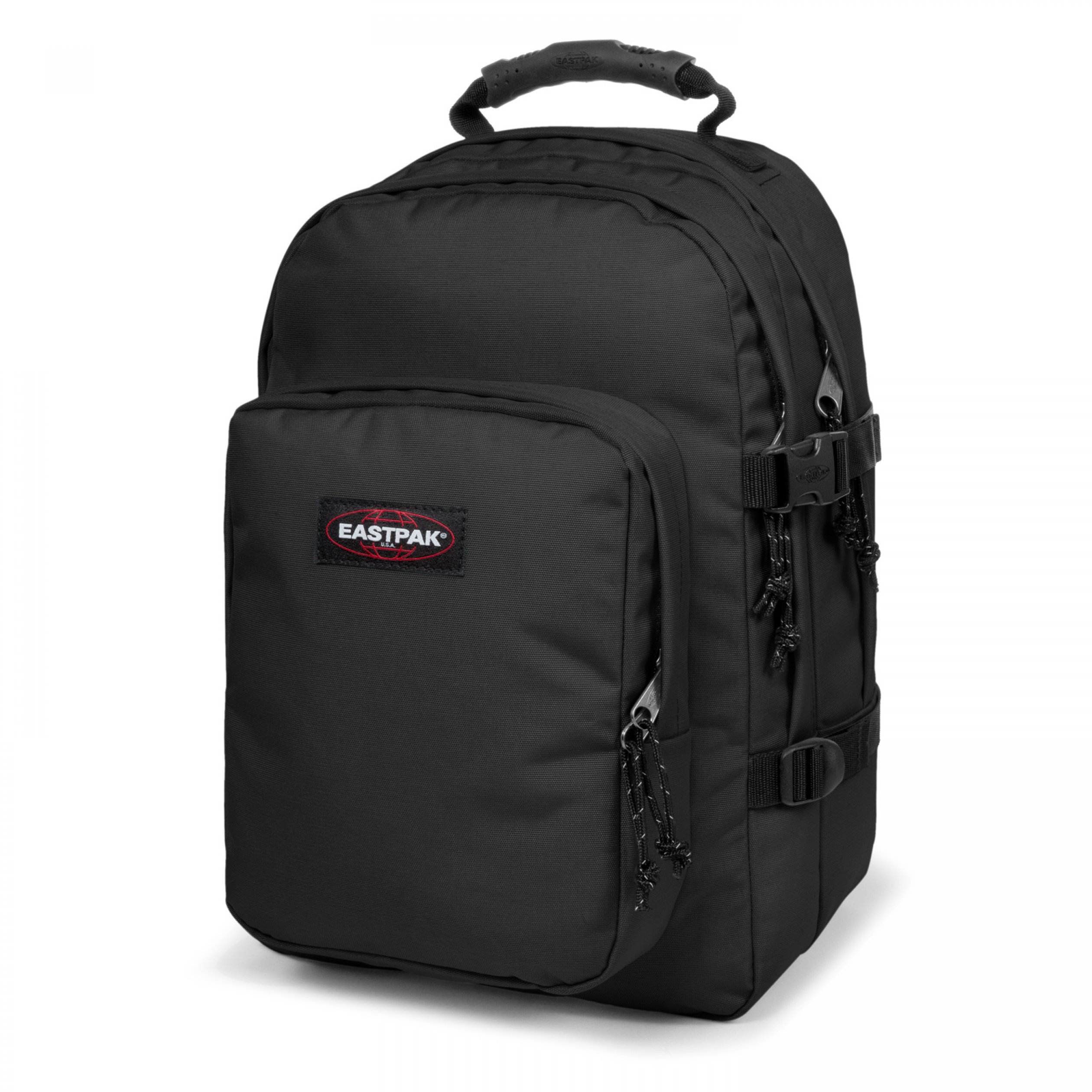 Eastpak - PROVIDER - Uniszex hátizsák