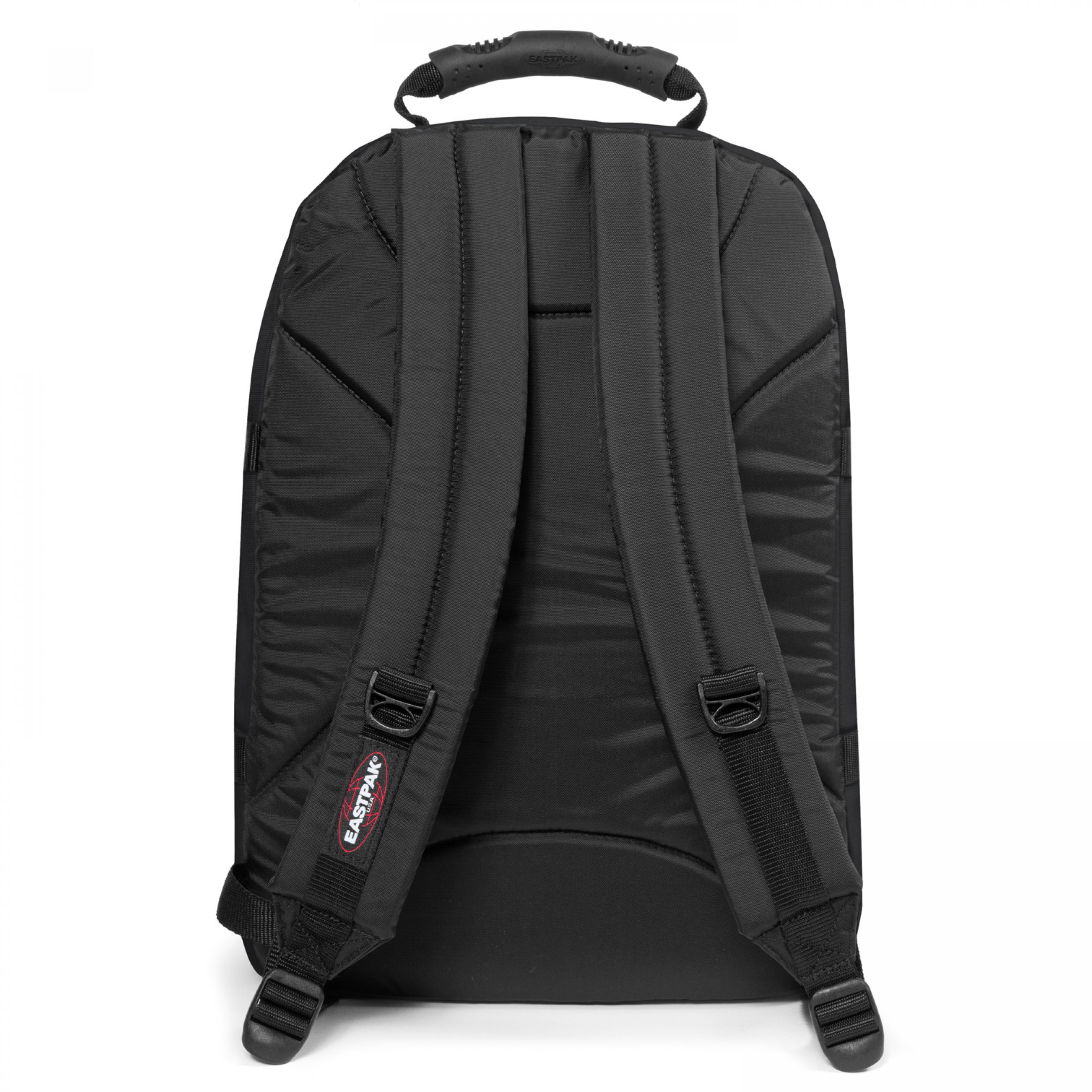 Eastpak - PROVIDER - Uniszex hátizsák