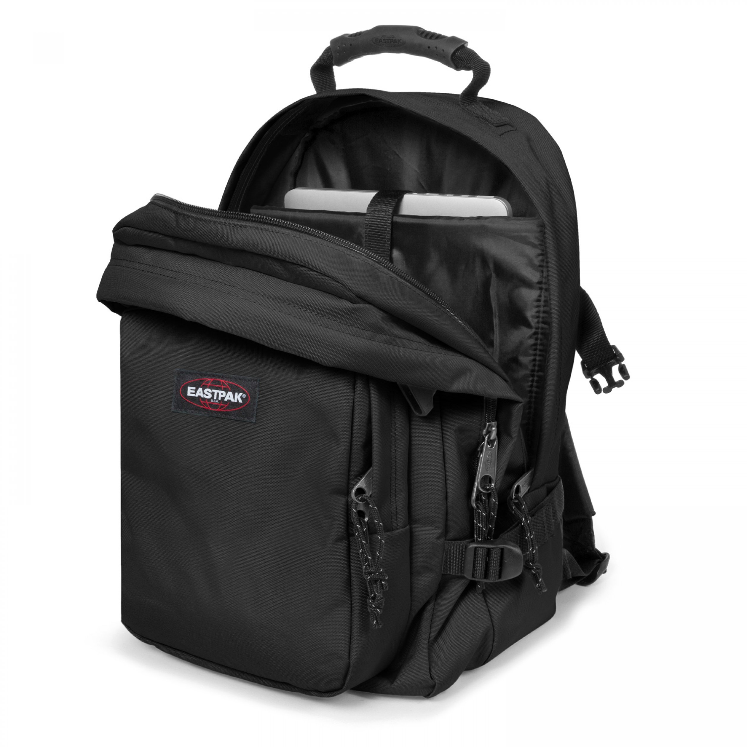 Eastpak - PROVIDER - Uniszex hátizsák