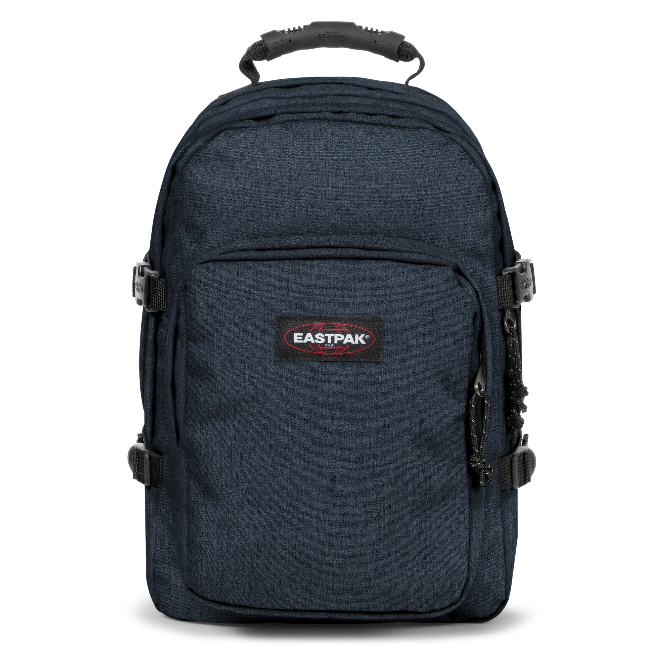 Eastpak - PROVIDER - Uniszex hátizsák