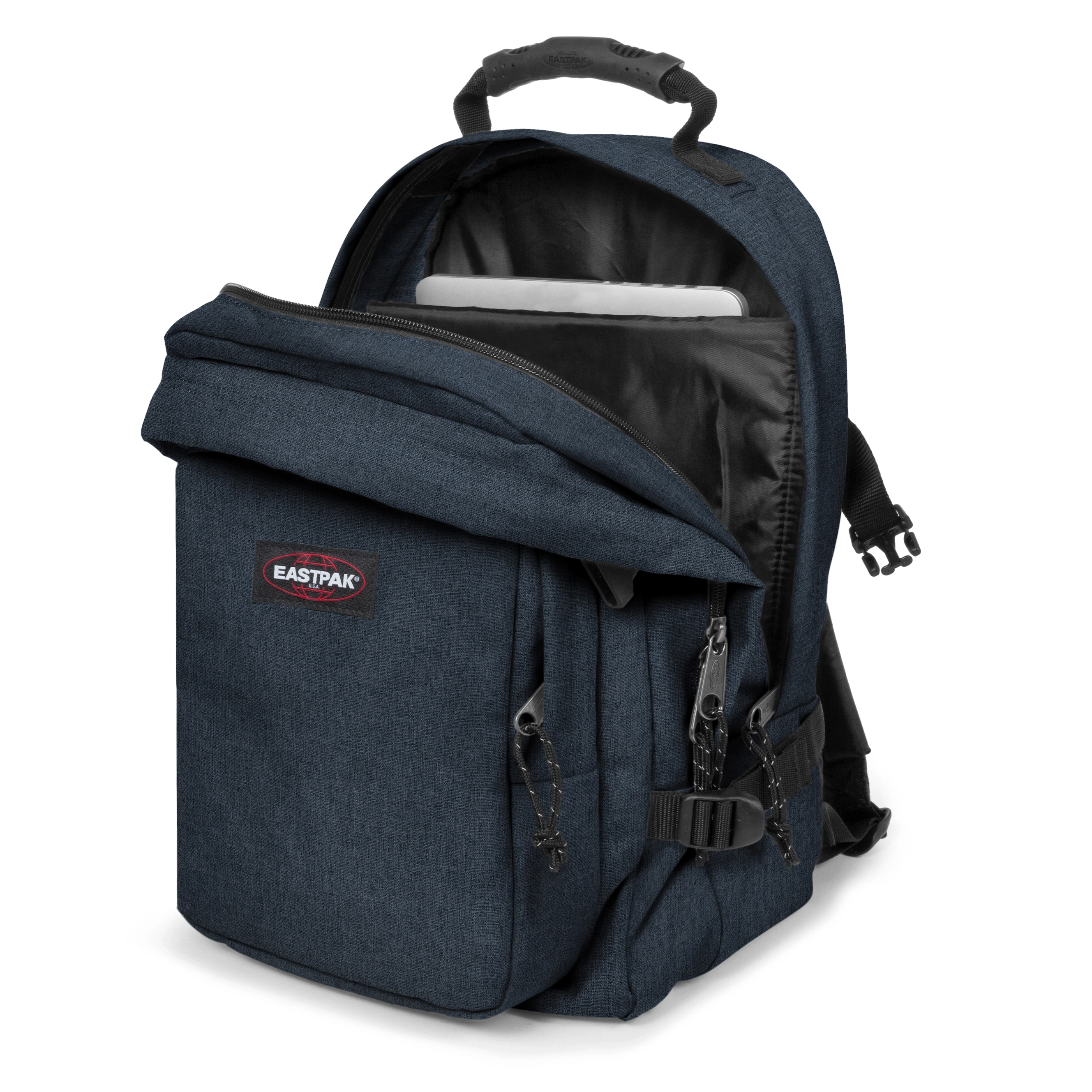 Eastpak - PROVIDER - Uniszex hátizsák
