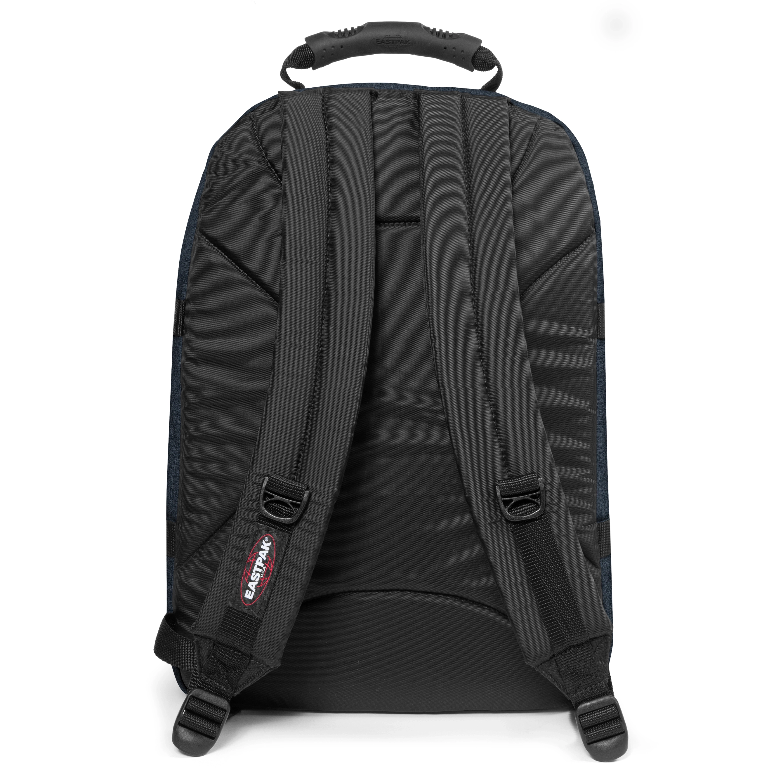 Eastpak - PROVIDER - Uniszex hátizsák