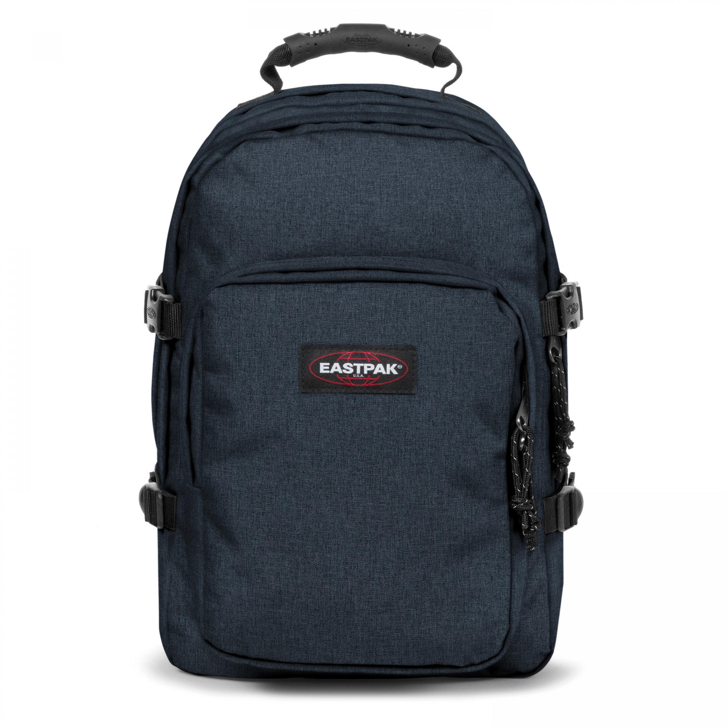 Eastpak - PROVIDER - Uniszex hátizsák