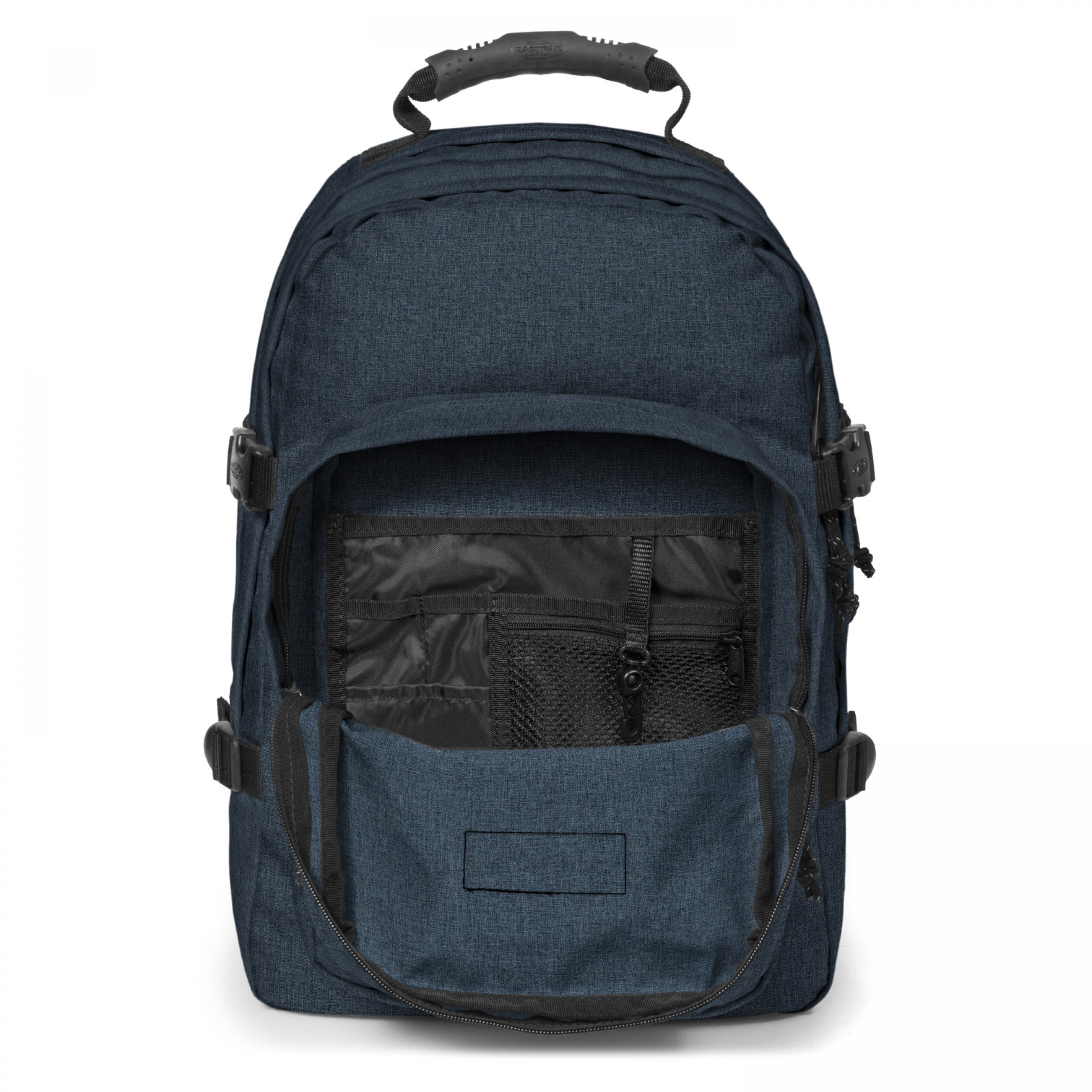 Eastpak - PROVIDER - Uniszex hátizsák