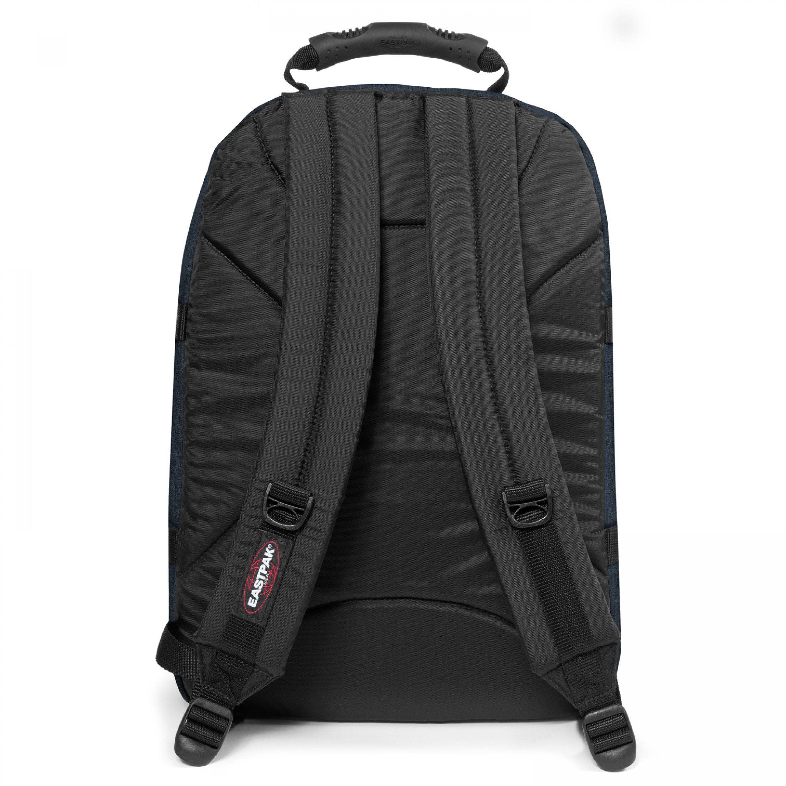 Eastpak - PROVIDER - Uniszex hátizsák