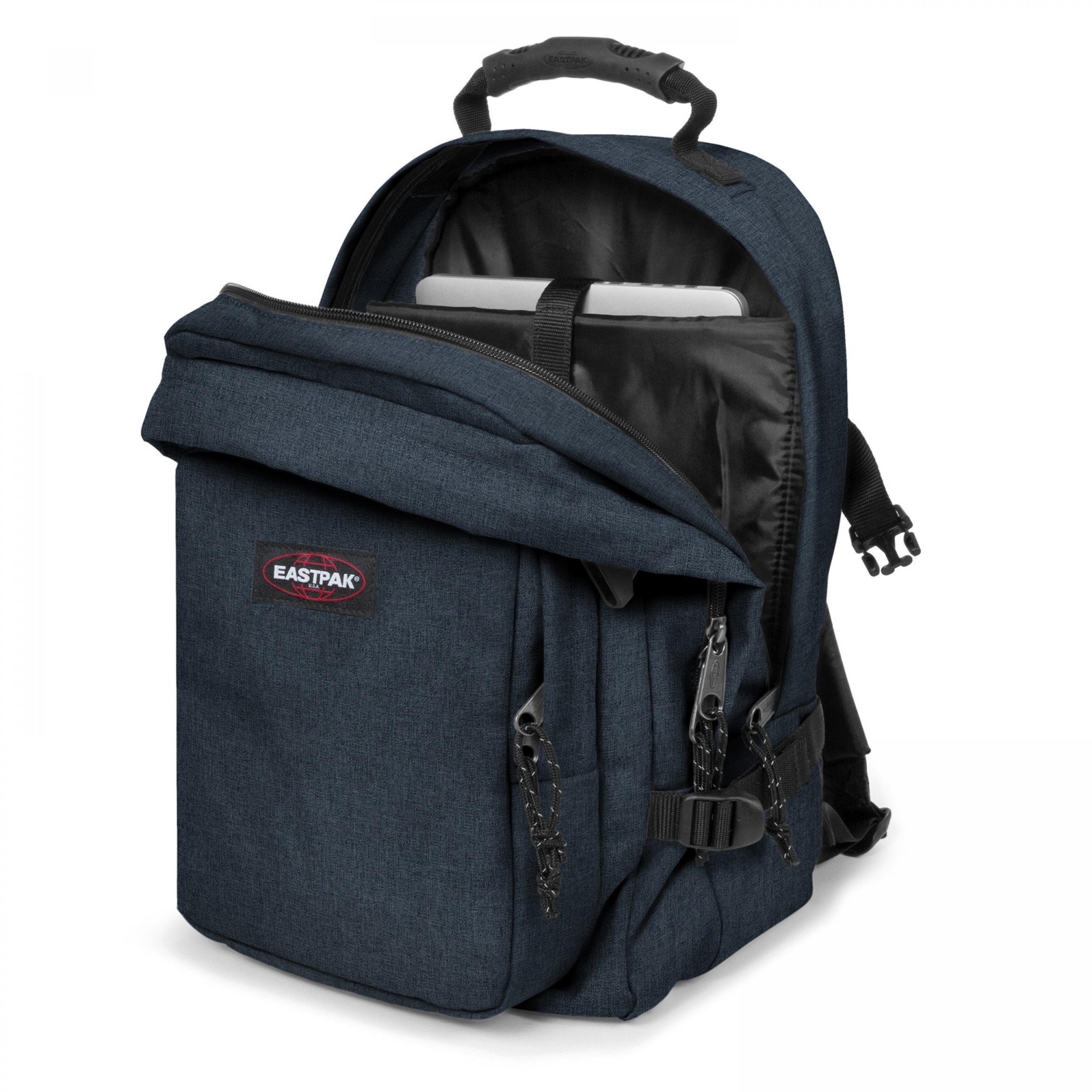 Eastpak - PROVIDER - Uniszex hátizsák