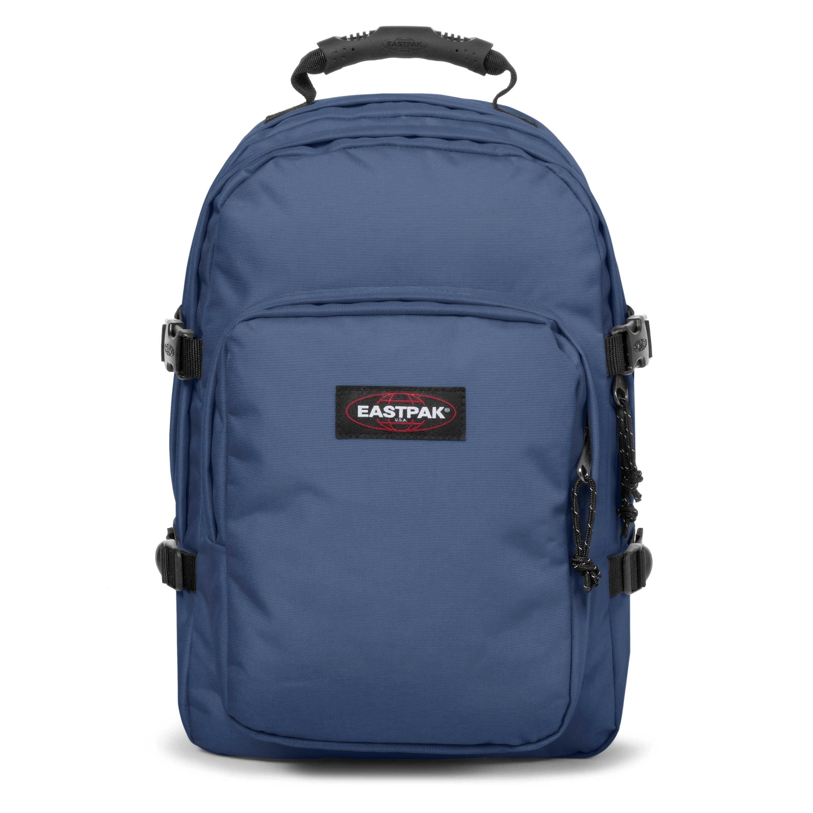 Eastpak - PROVIDER - Uniszex hátizsák