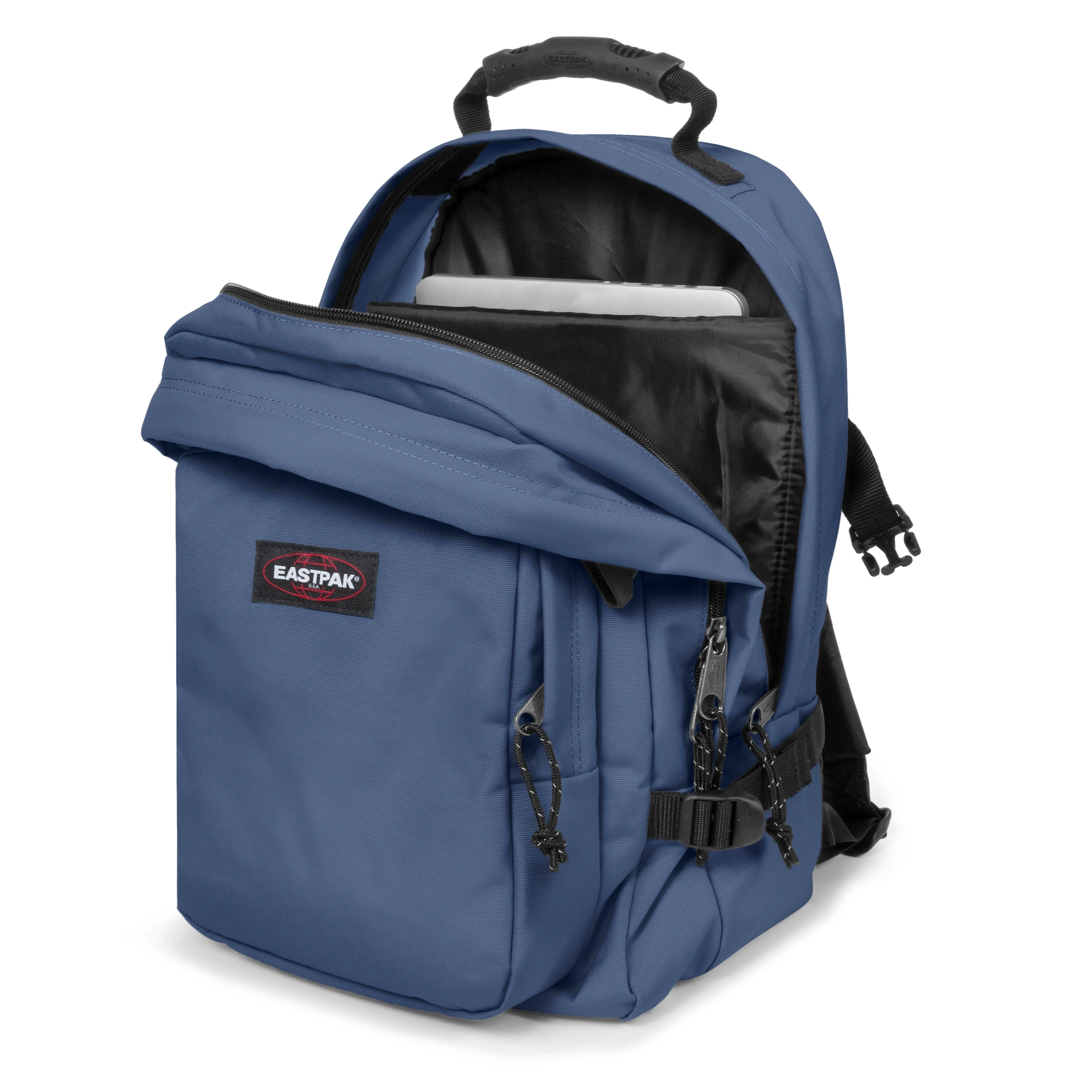 Eastpak - PROVIDER - Uniszex hátizsák
