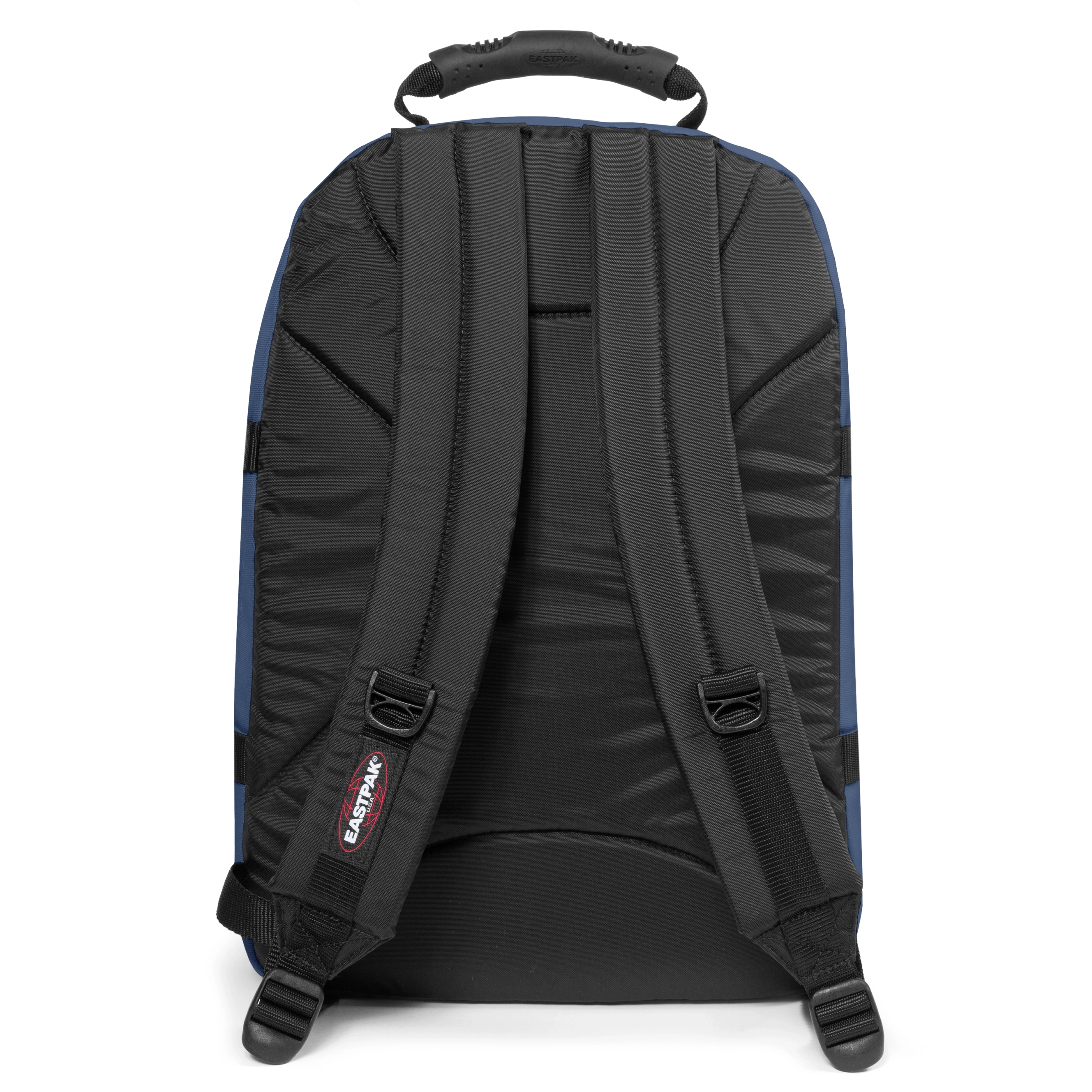 Eastpak - PROVIDER - Uniszex hátizsák