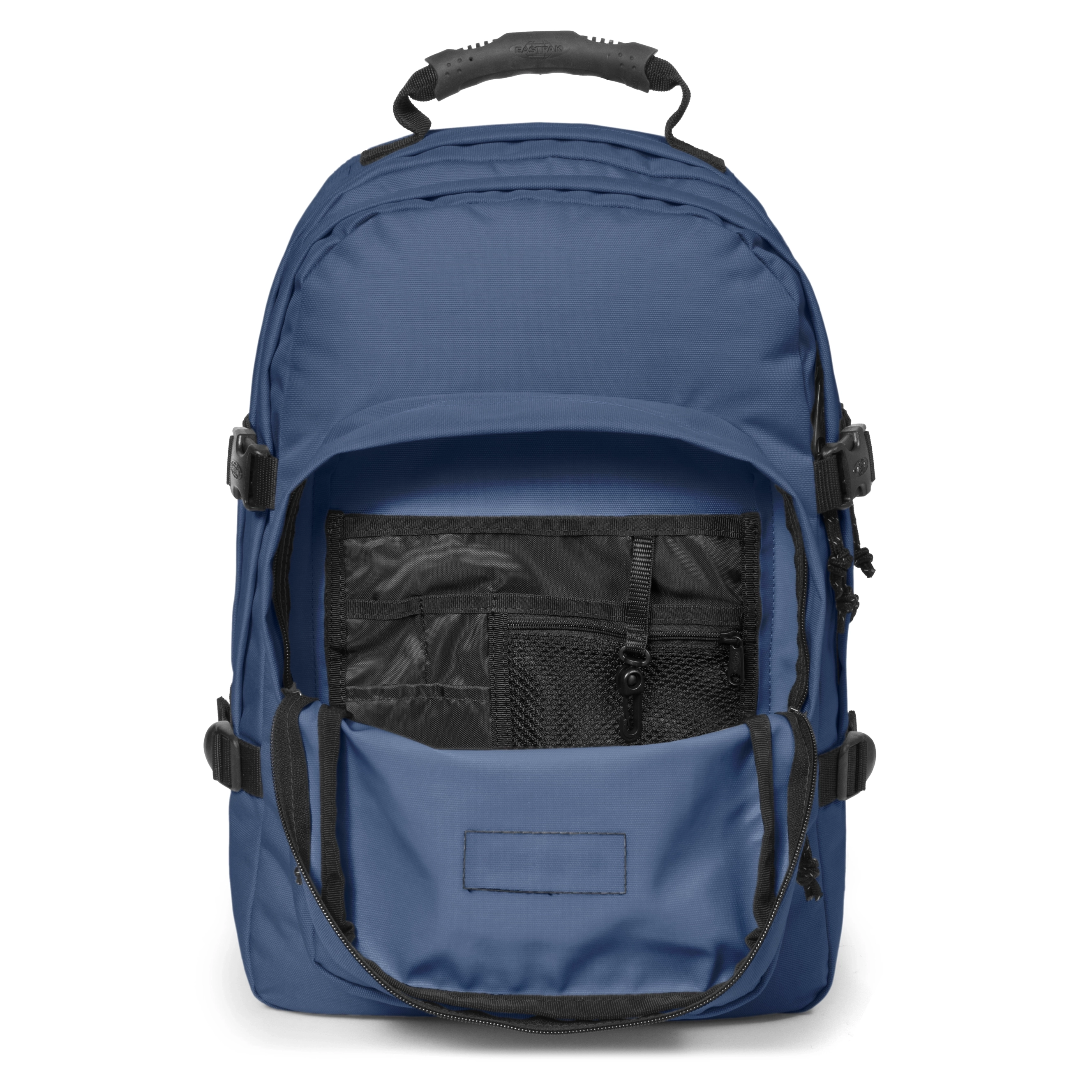 Eastpak - PROVIDER - Uniszex hátizsák
