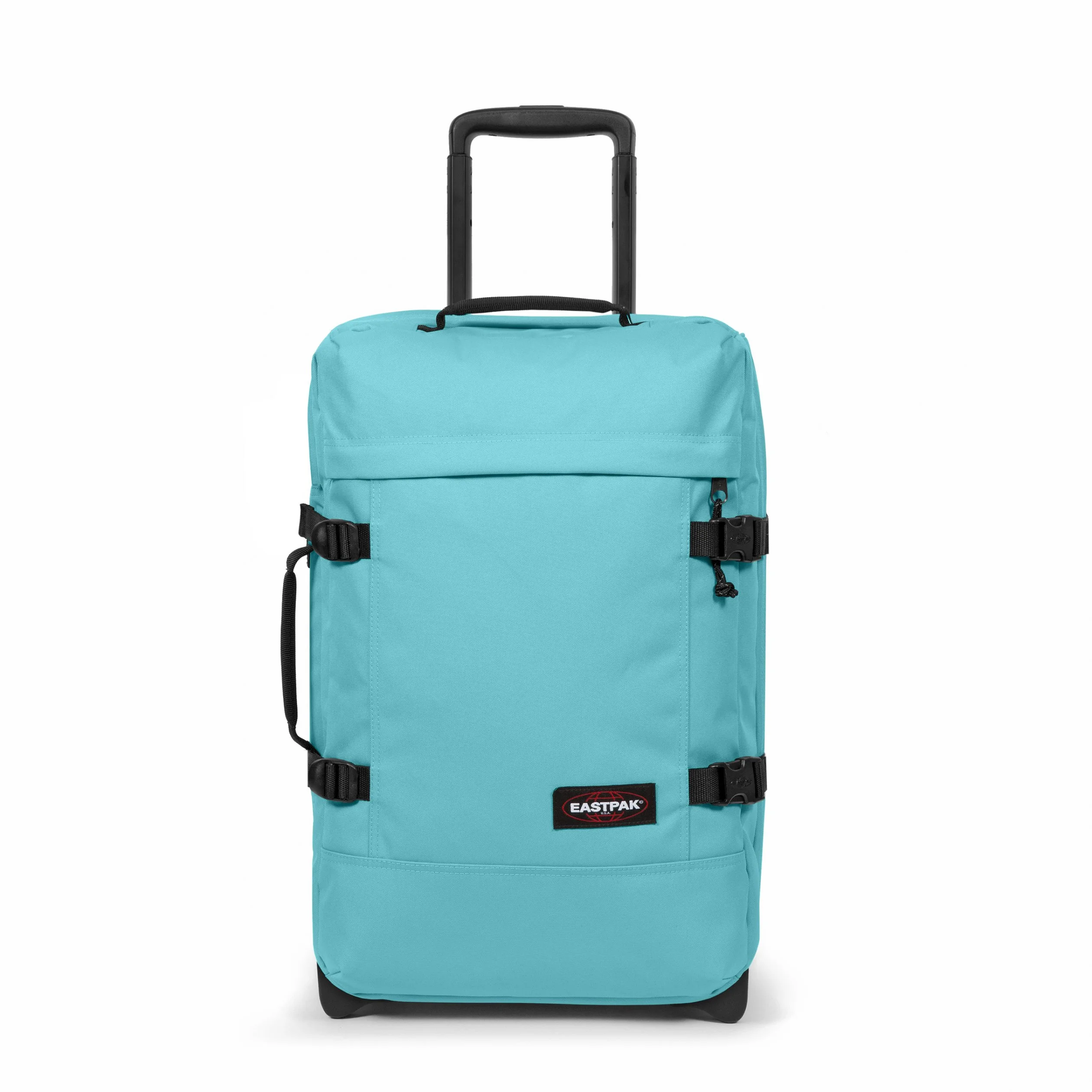 Eastpak - Tranverz S - Uniszex bőrönd