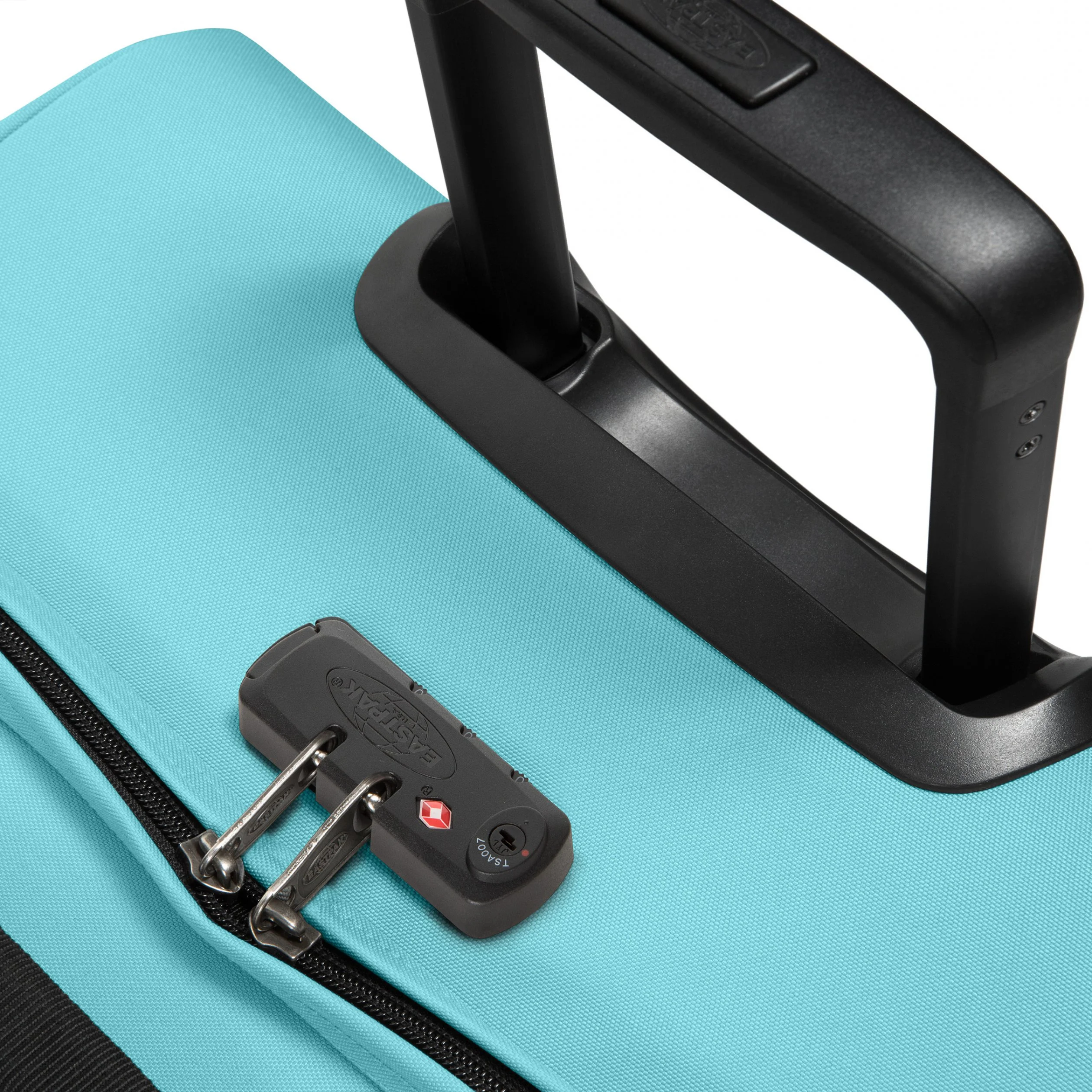 Eastpak - Tranverz S - Uniszex bőrönd