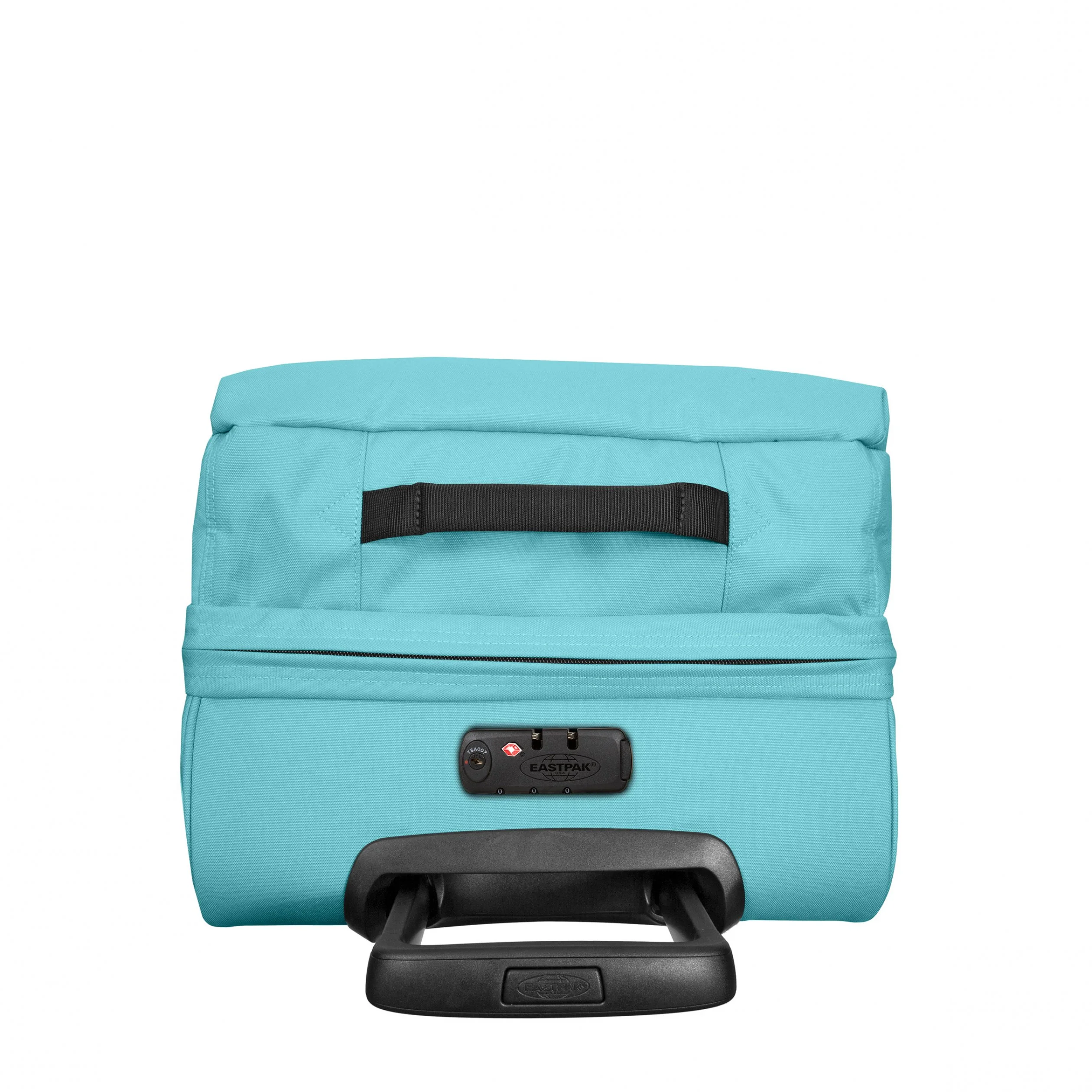 Eastpak - Tranverz S - Uniszex bőrönd