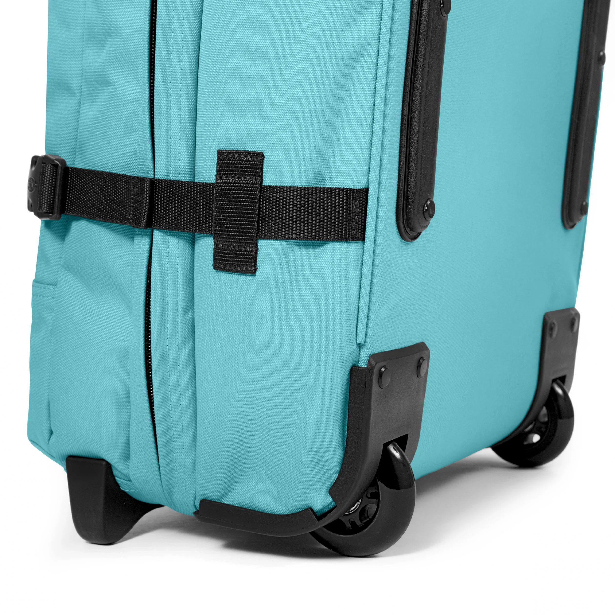 Eastpak - Tranverz S - Uniszex bőrönd
