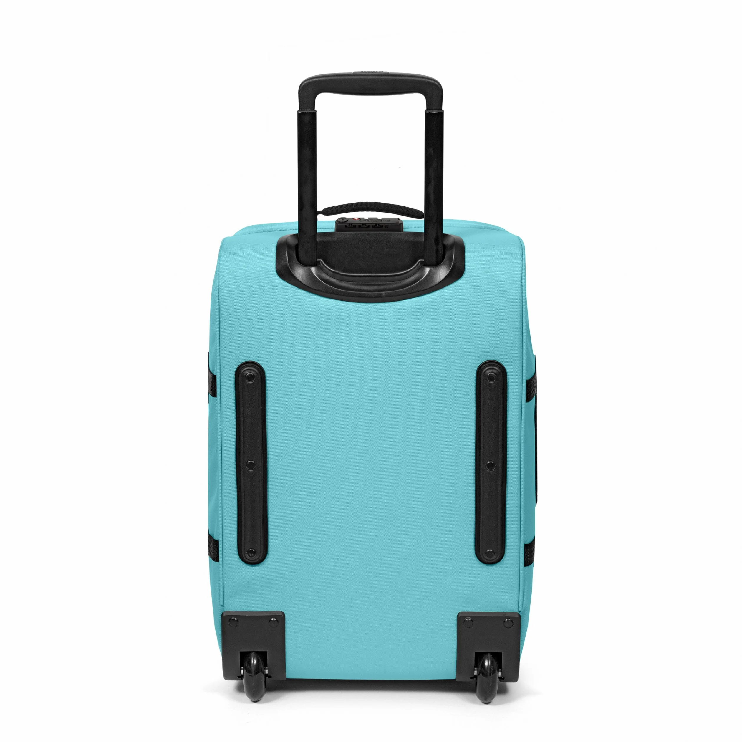 Eastpak - Tranverz S - Uniszex bőrönd