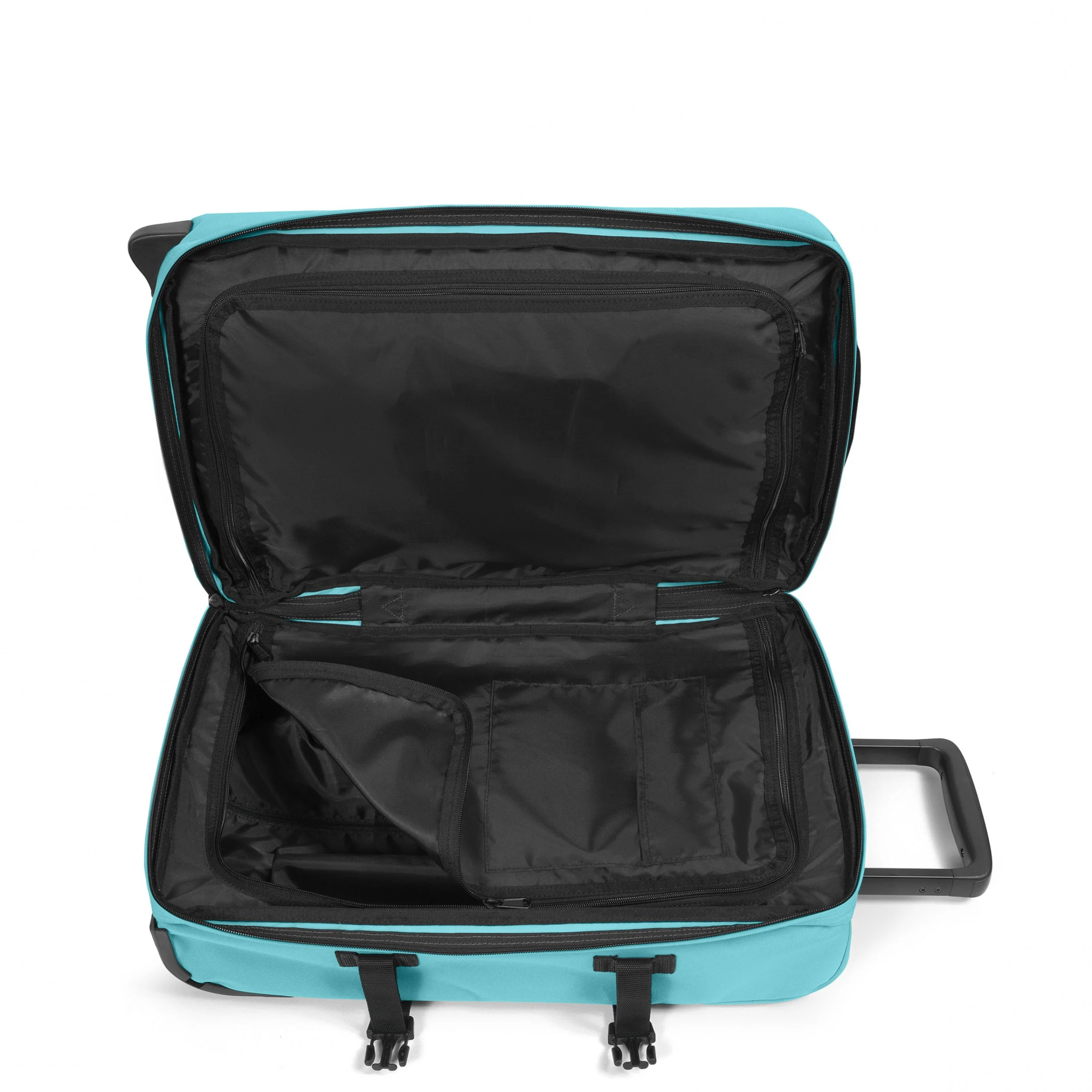Eastpak - Tranverz S - Uniszex bőrönd