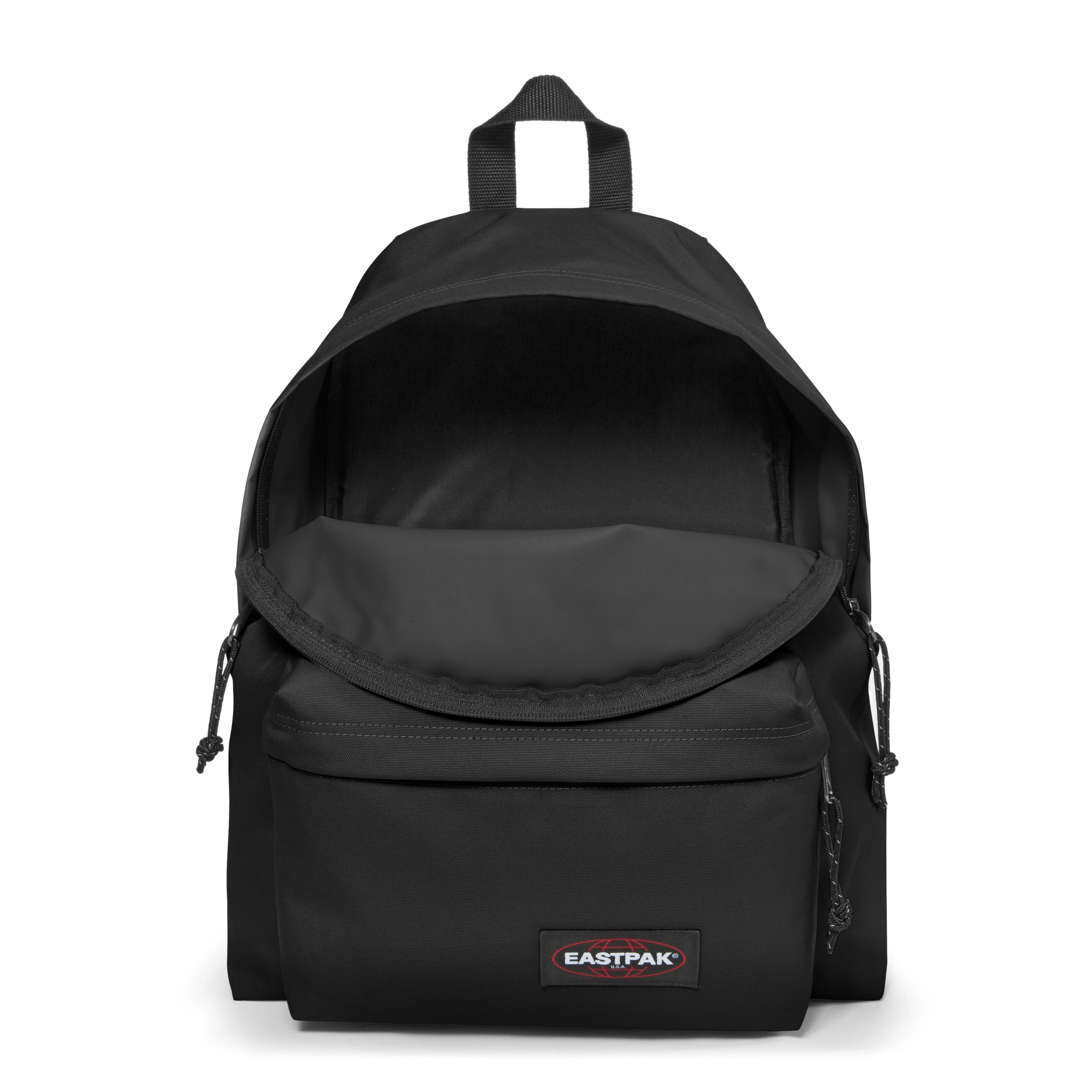 Eastpak - PADDED PAK'R - Uniszex hátizsák