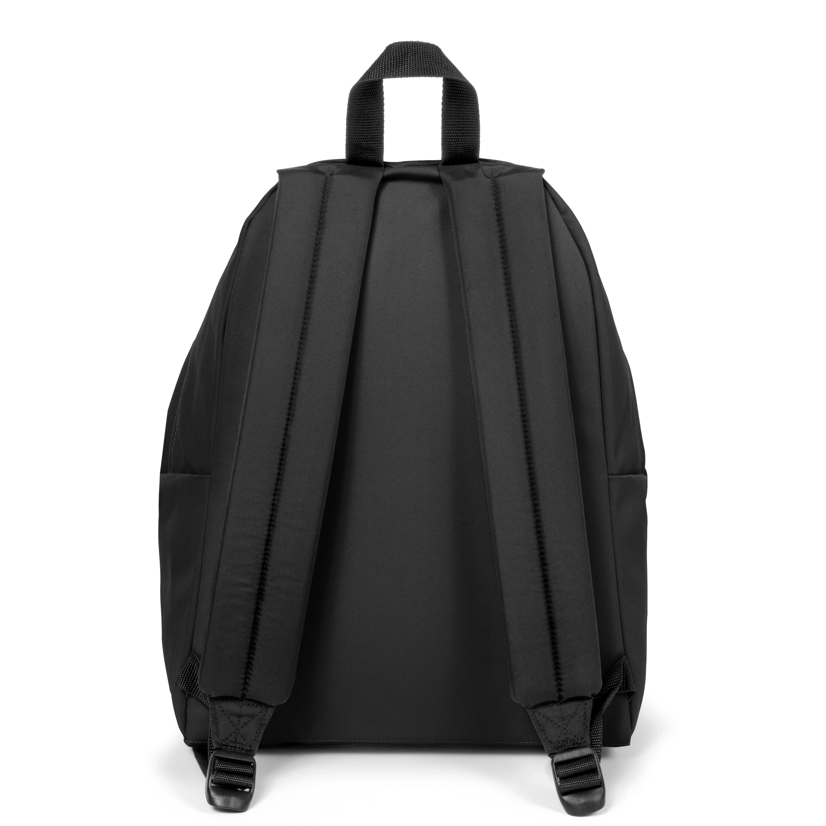 Eastpak - PADDED PAK'R - Uniszex hátizsák