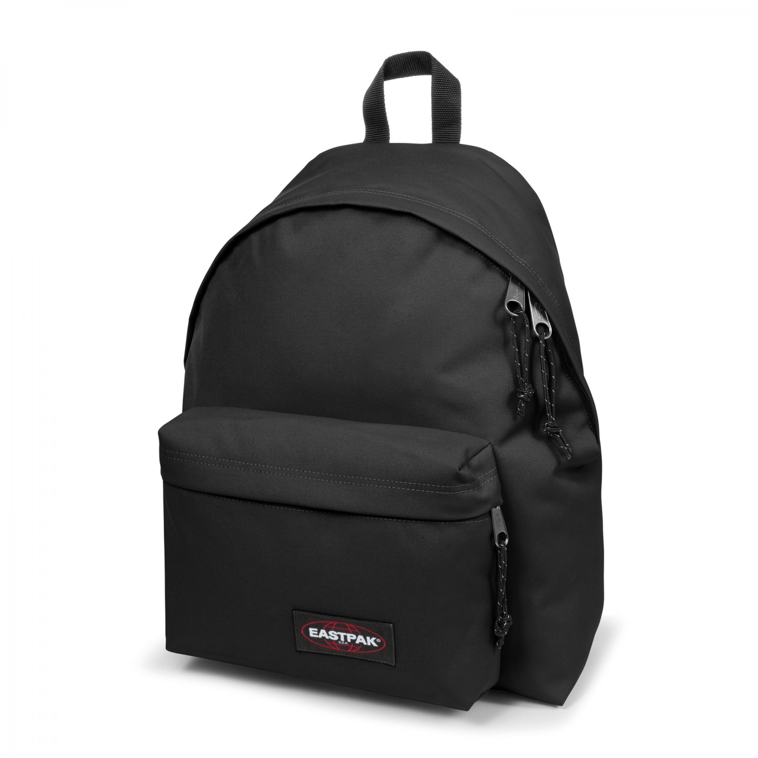 Eastpak - PADDED PAK'R - Uniszex hátizsák