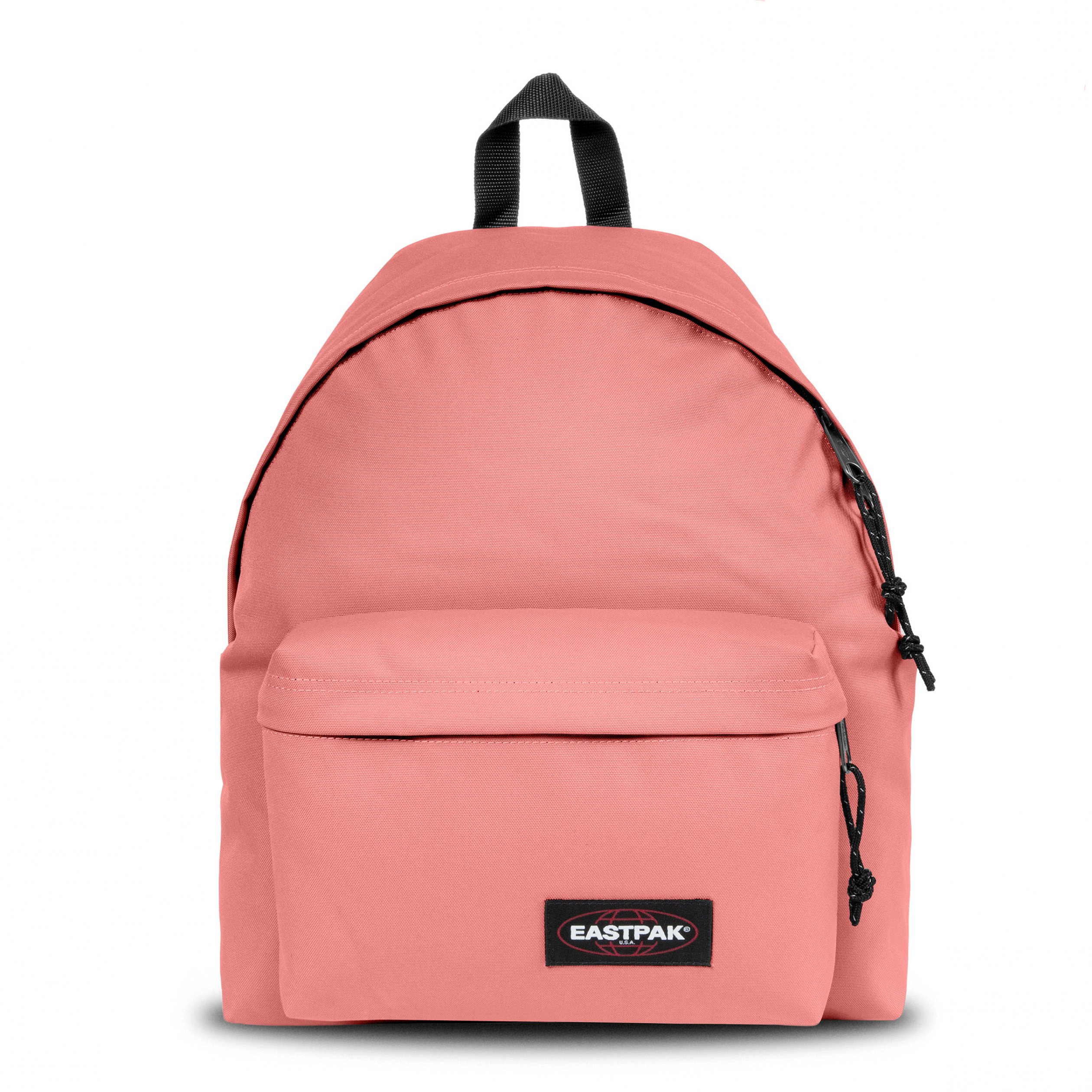 Eastpak - Padded Pak'R / Peach Pink - Uniszex hátizsák