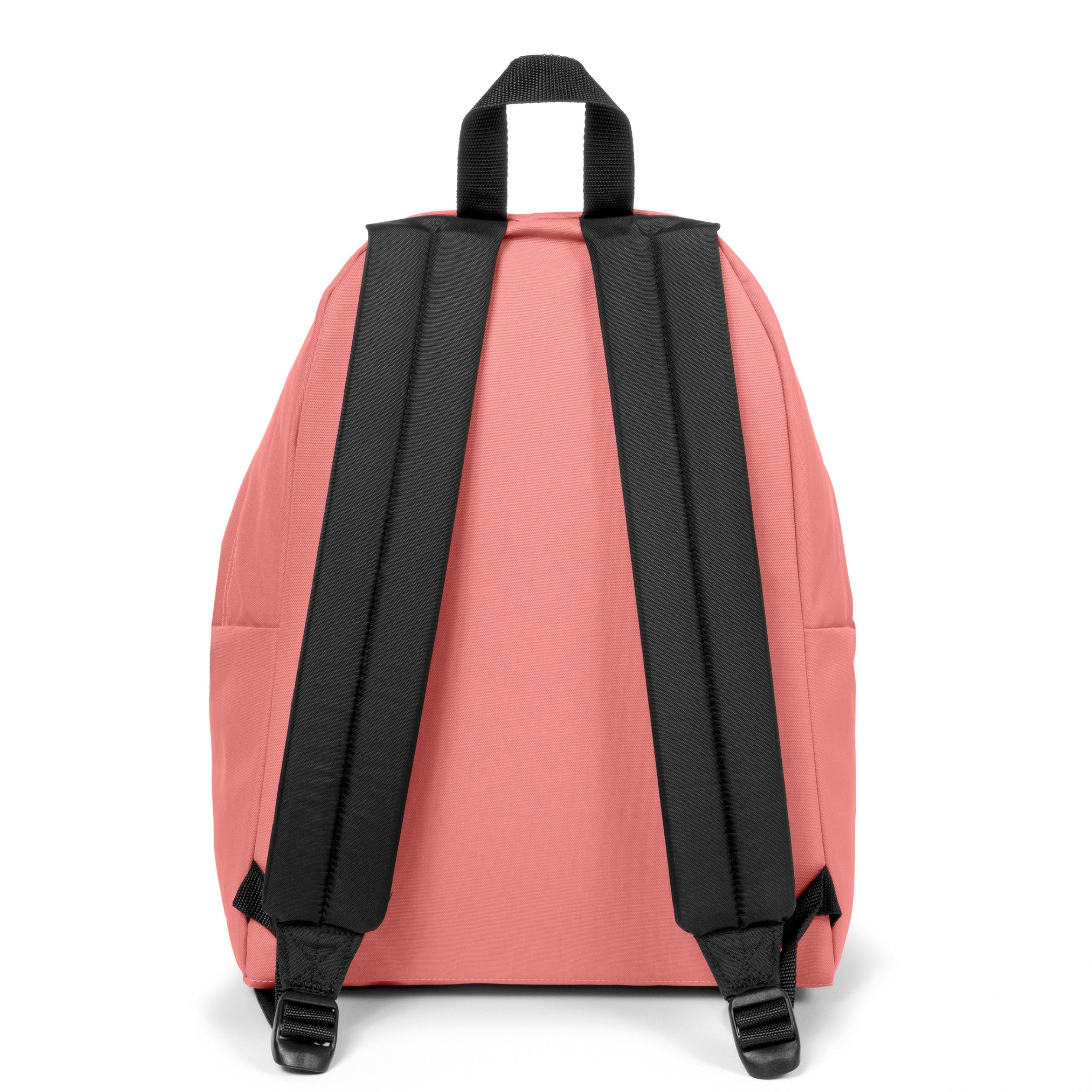 Eastpak - Padded Pak'R / Peach Pink - Uniszex hátizsák