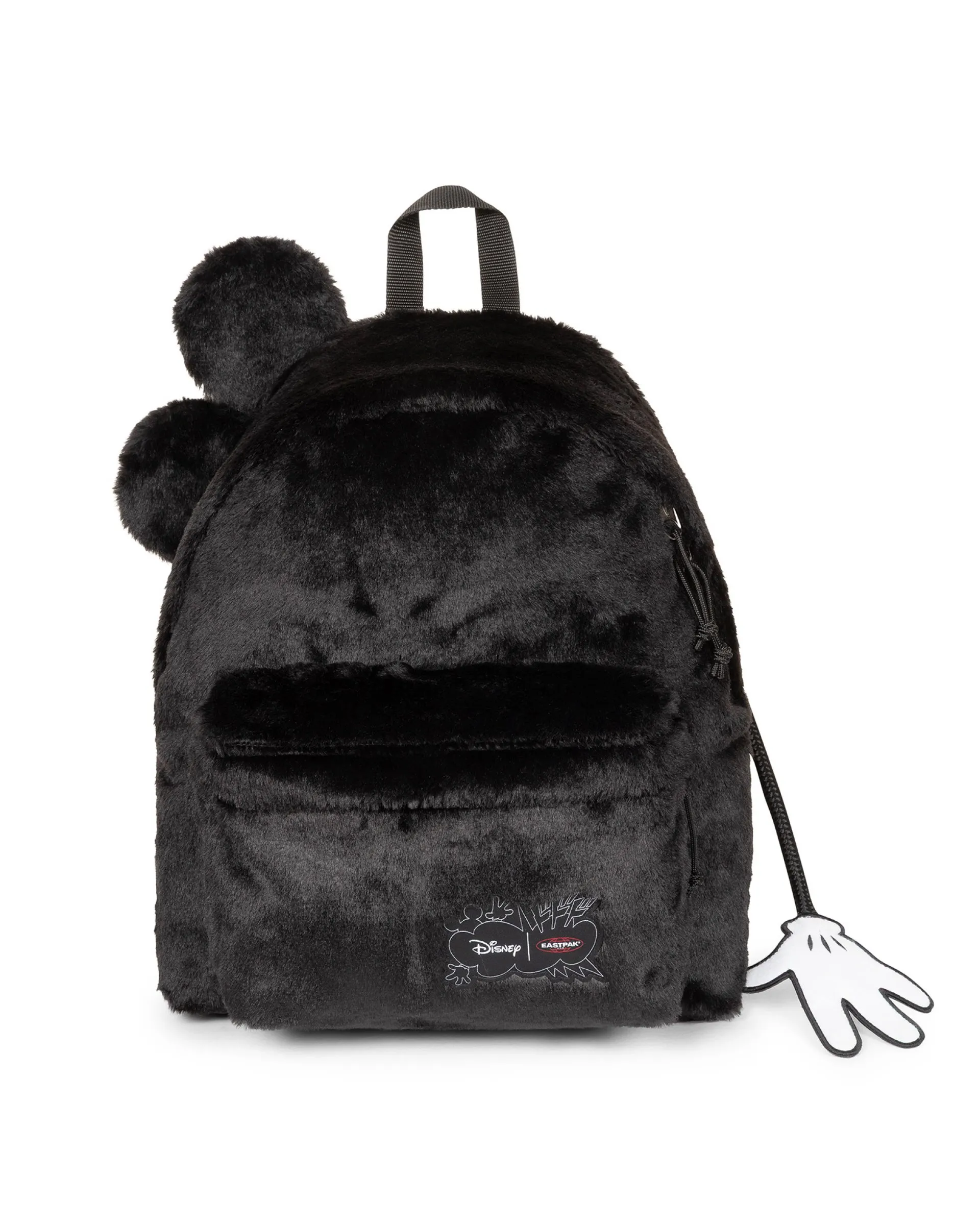 Eastpak - PADDED PAK'R / Mickey - Női hátizsák