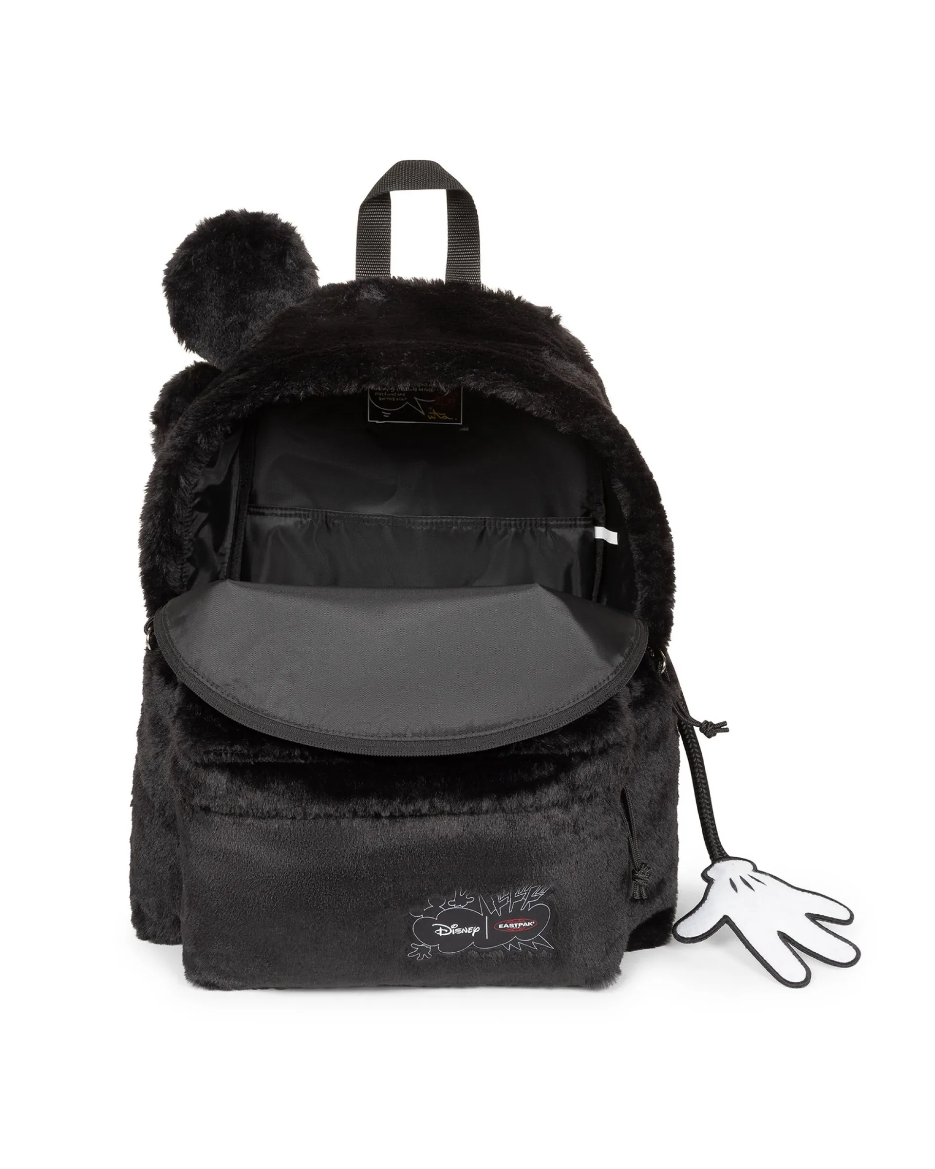 Eastpak - PADDED PAK'R / Mickey - Női hátizsák