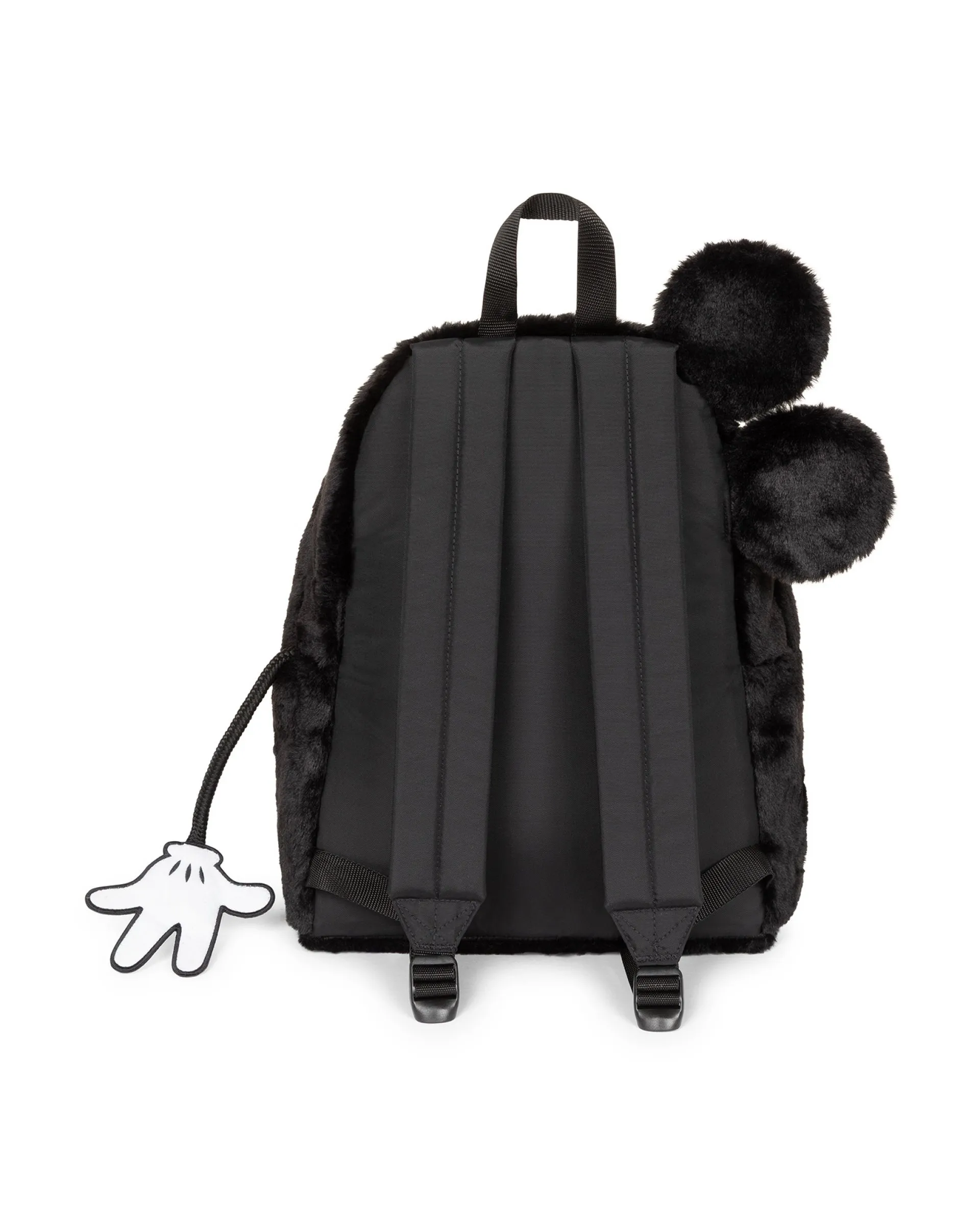 Eastpak - PADDED PAK'R / Mickey - Női hátizsák