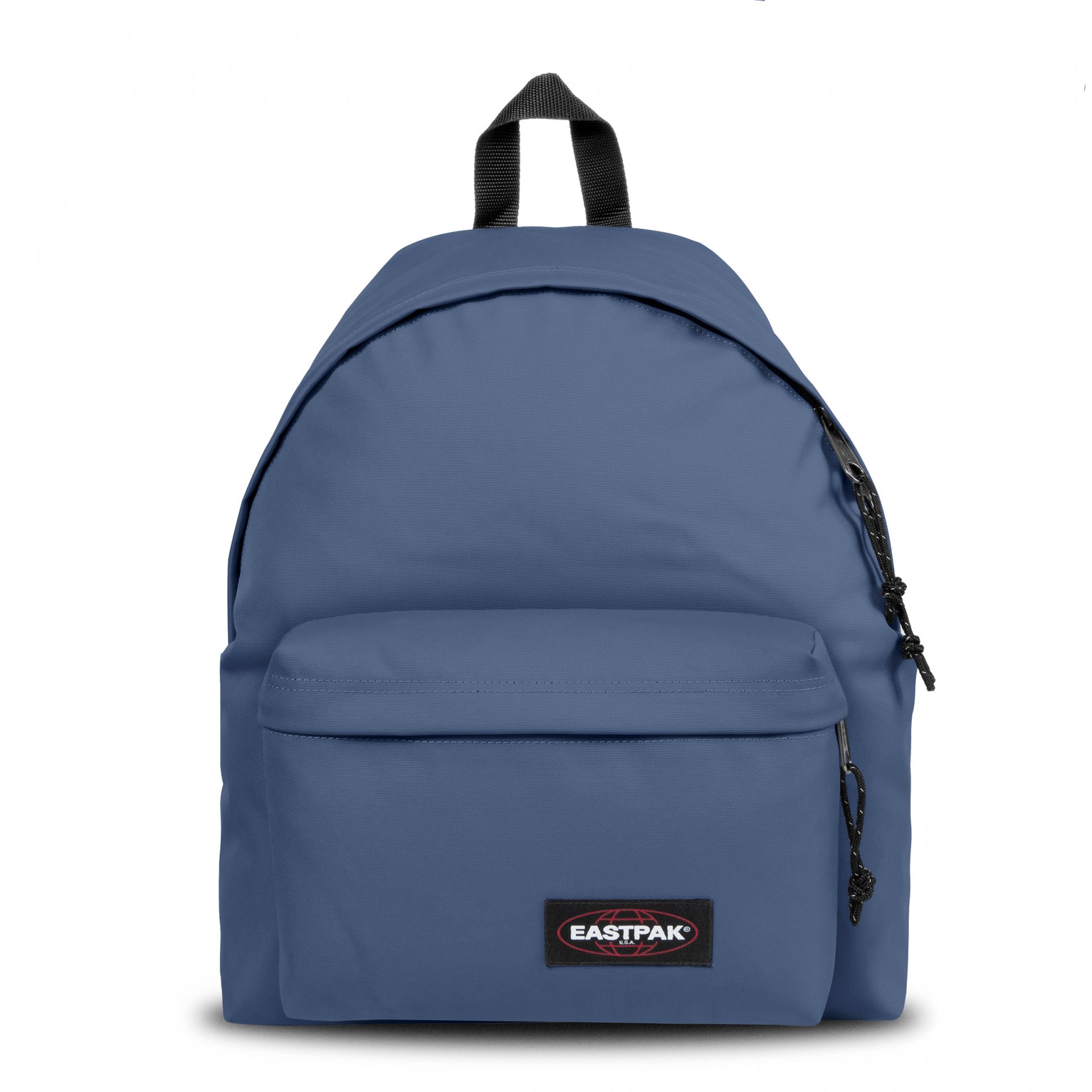 Eastpak - PADDED PAK'R / Powder Pilot - Uniszex hátizsák