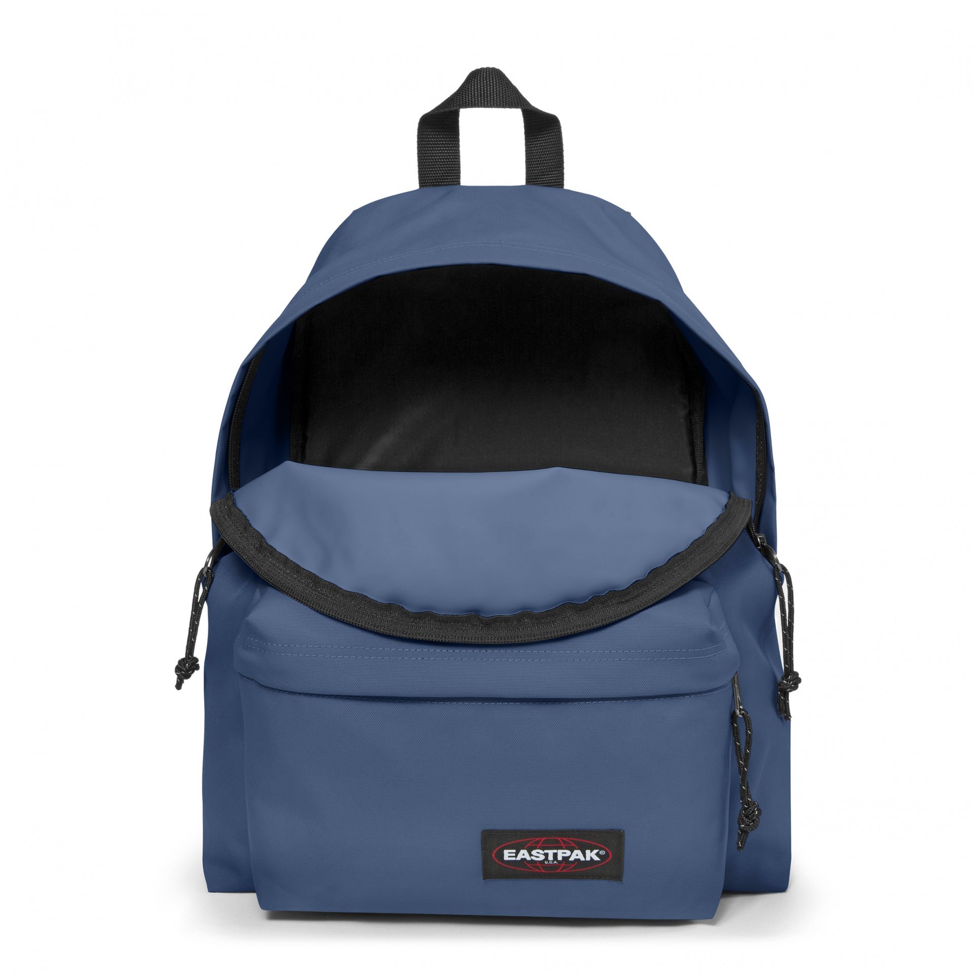 Eastpak - PADDED PAK'R / Powder Pilot - Uniszex hátizsák