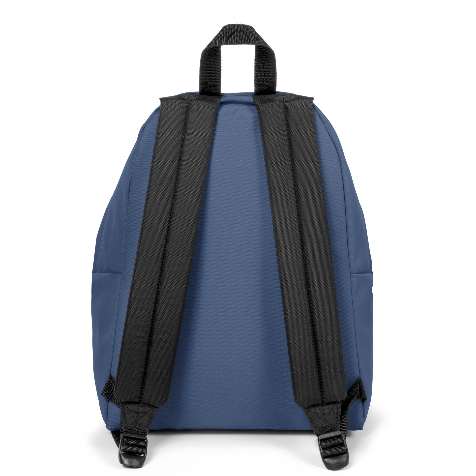 Eastpak - PADDED PAK'R / Powder Pilot - Uniszex hátizsák