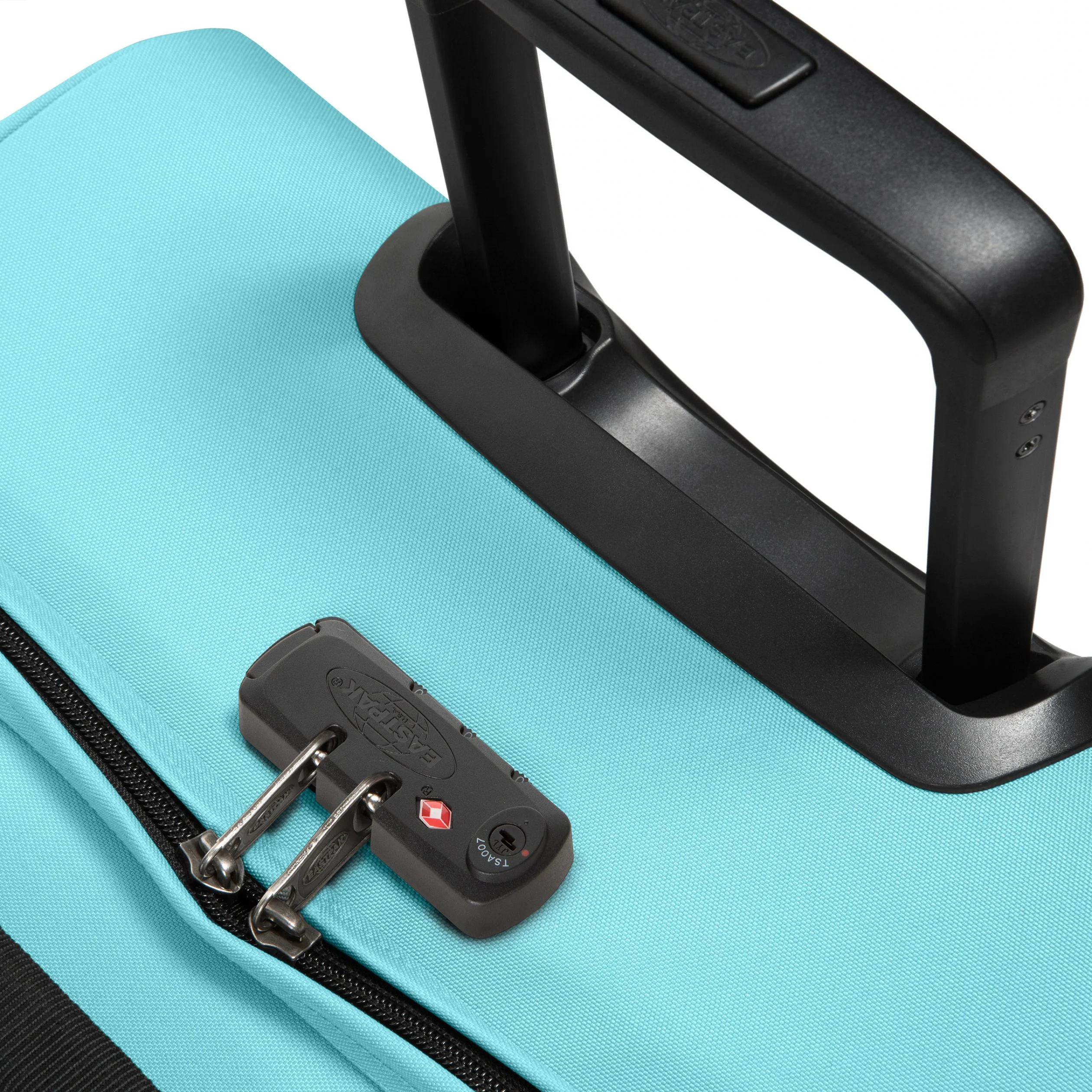 Eastpak - Tranverz M - Uniszex bőrönd