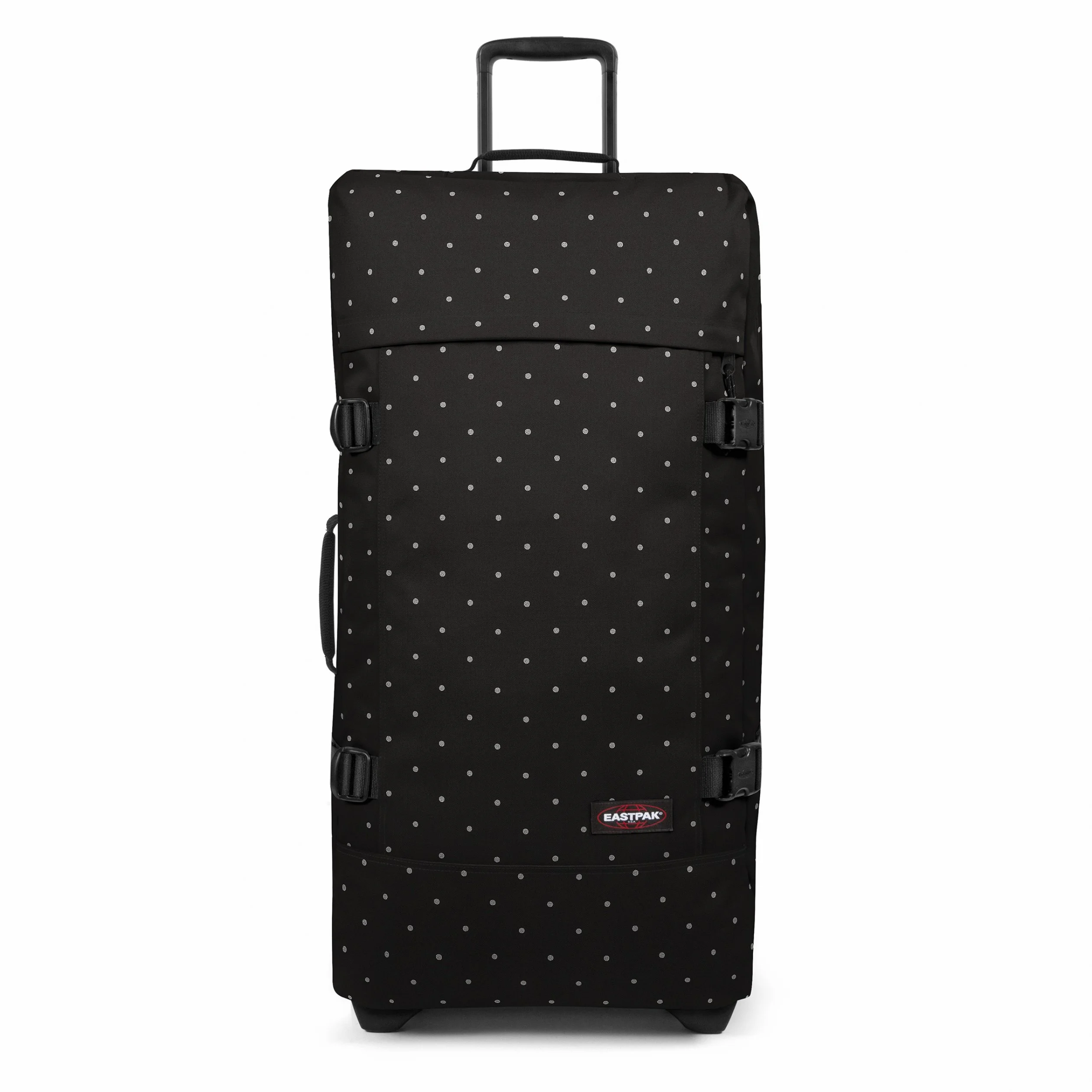 Eastpak - Tranverz L - Uniszex Bőrönd