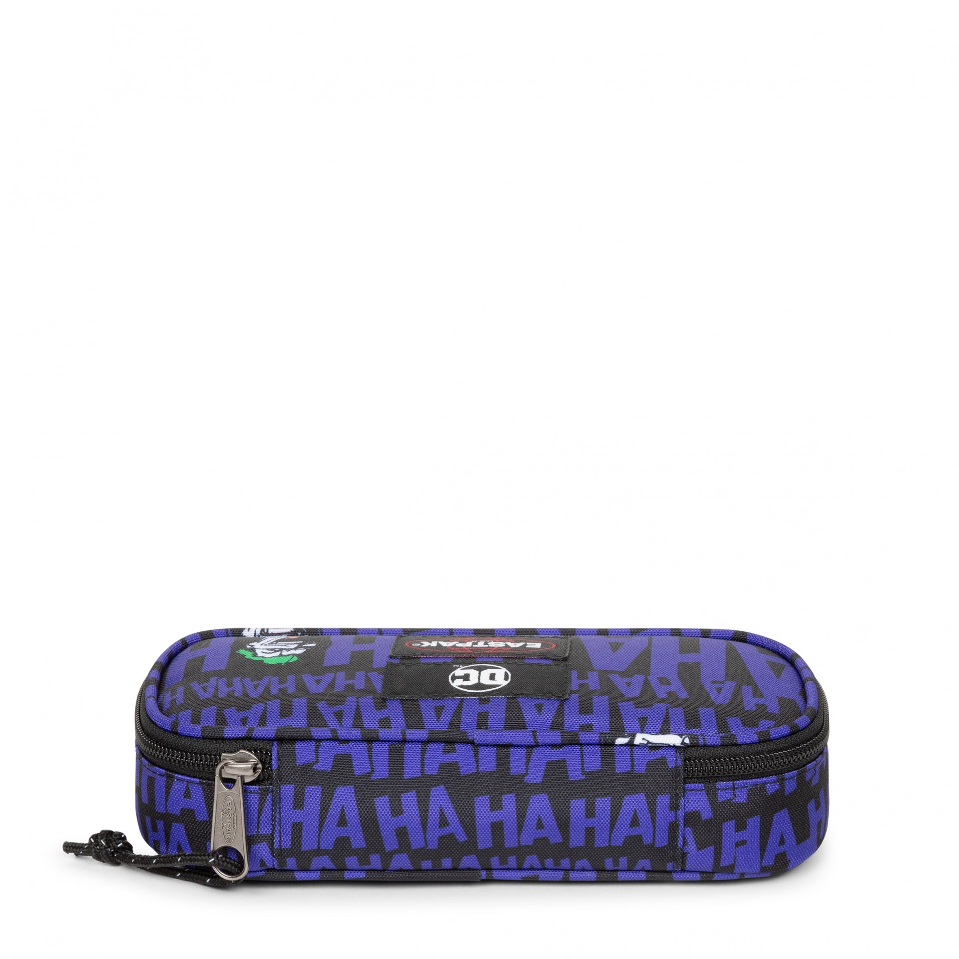 Eastpak - OVAL SINGLE / The Joker - Uniszex tolltartó