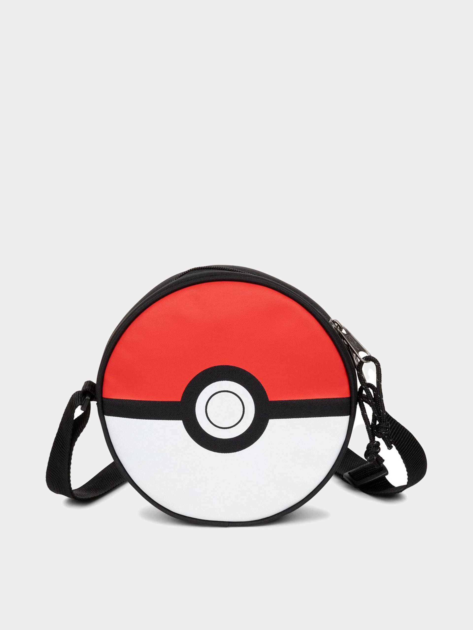 Eastpak - Pokemon Ball - Uniszex hátizsák