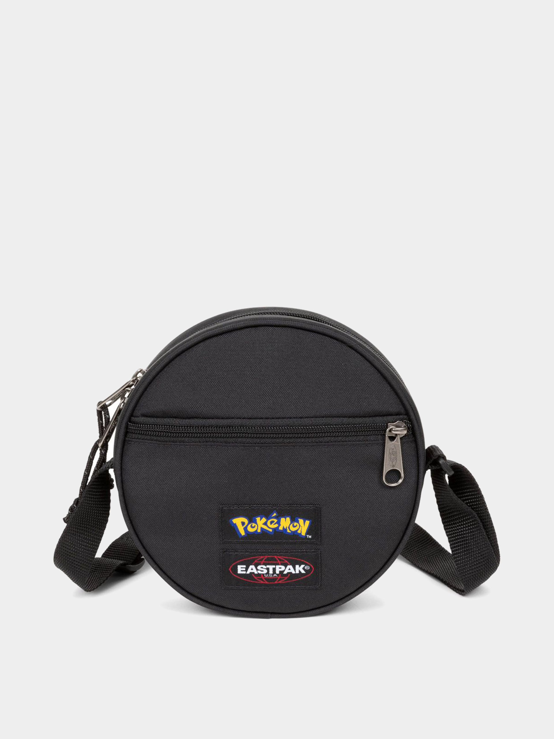 Eastpak - Pokemon Ball - Uniszex hátizsák